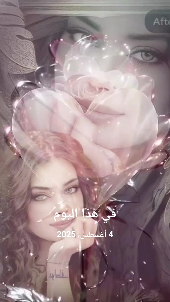 @Huda