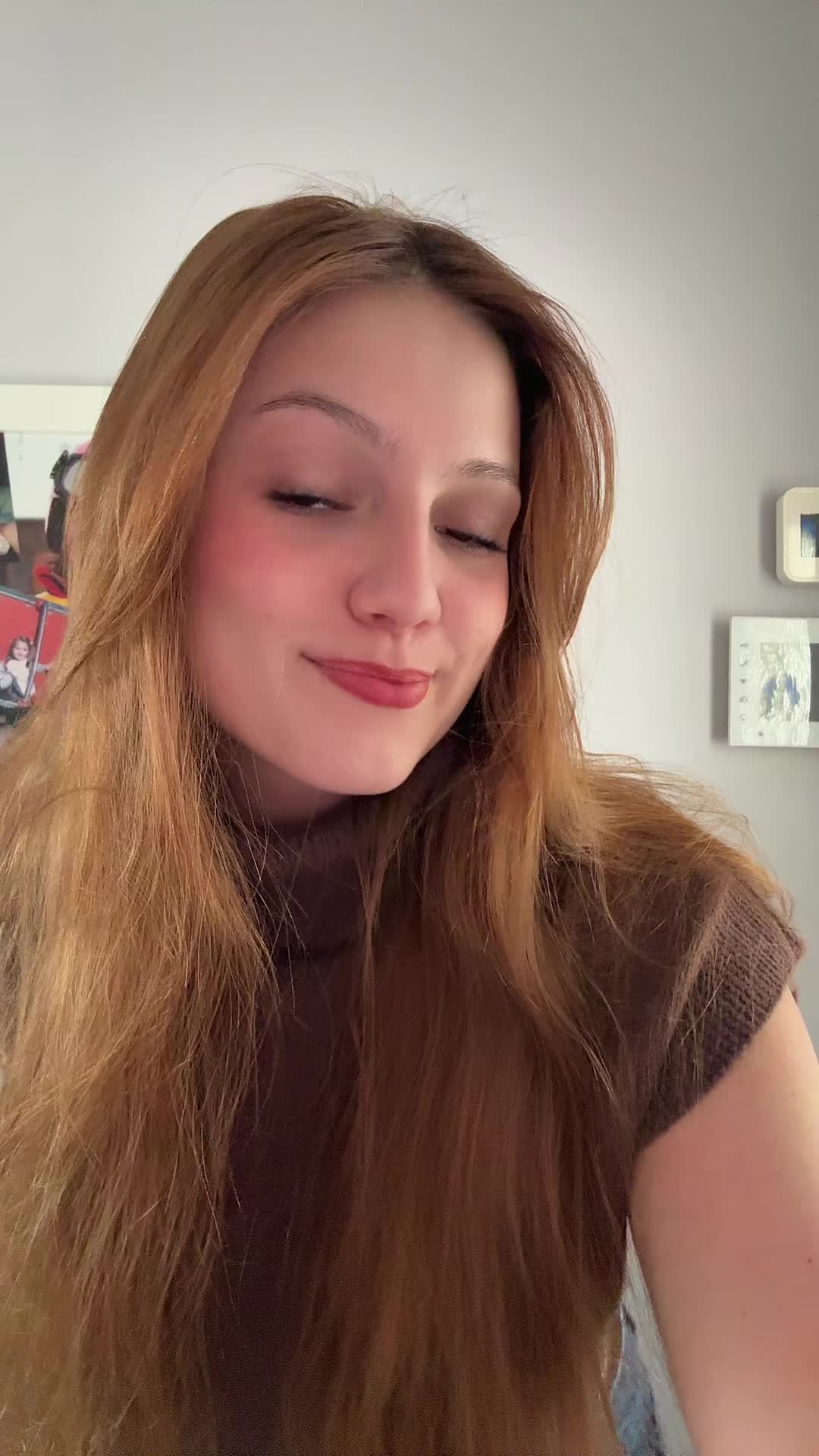 @L&eacute;a🧚&zwj;♀️