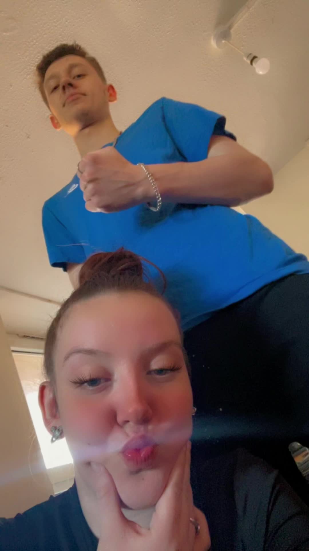 @ashleighstevens18