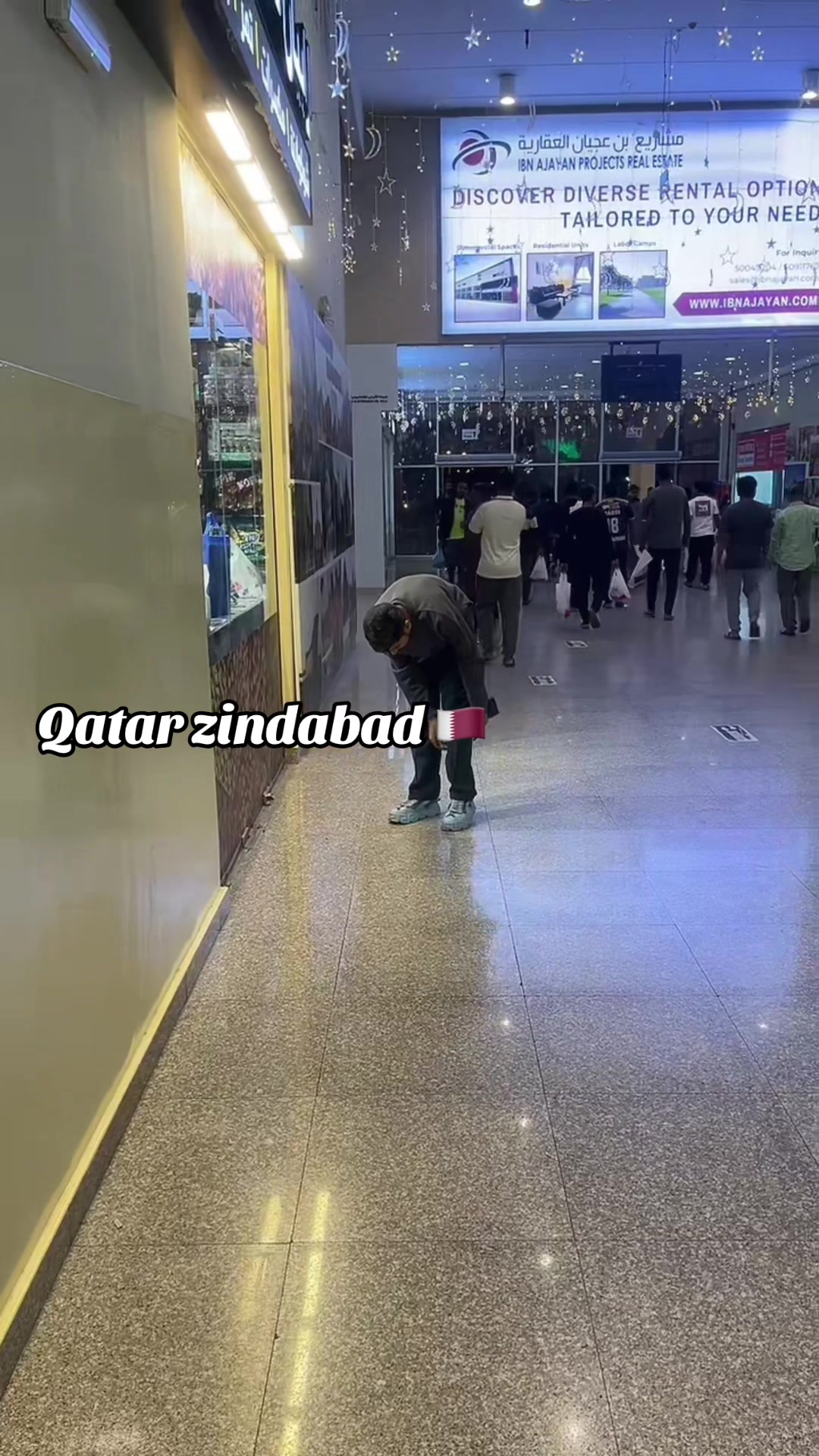 @Zain jutt qatar wala 🇵🇰🇶🇦