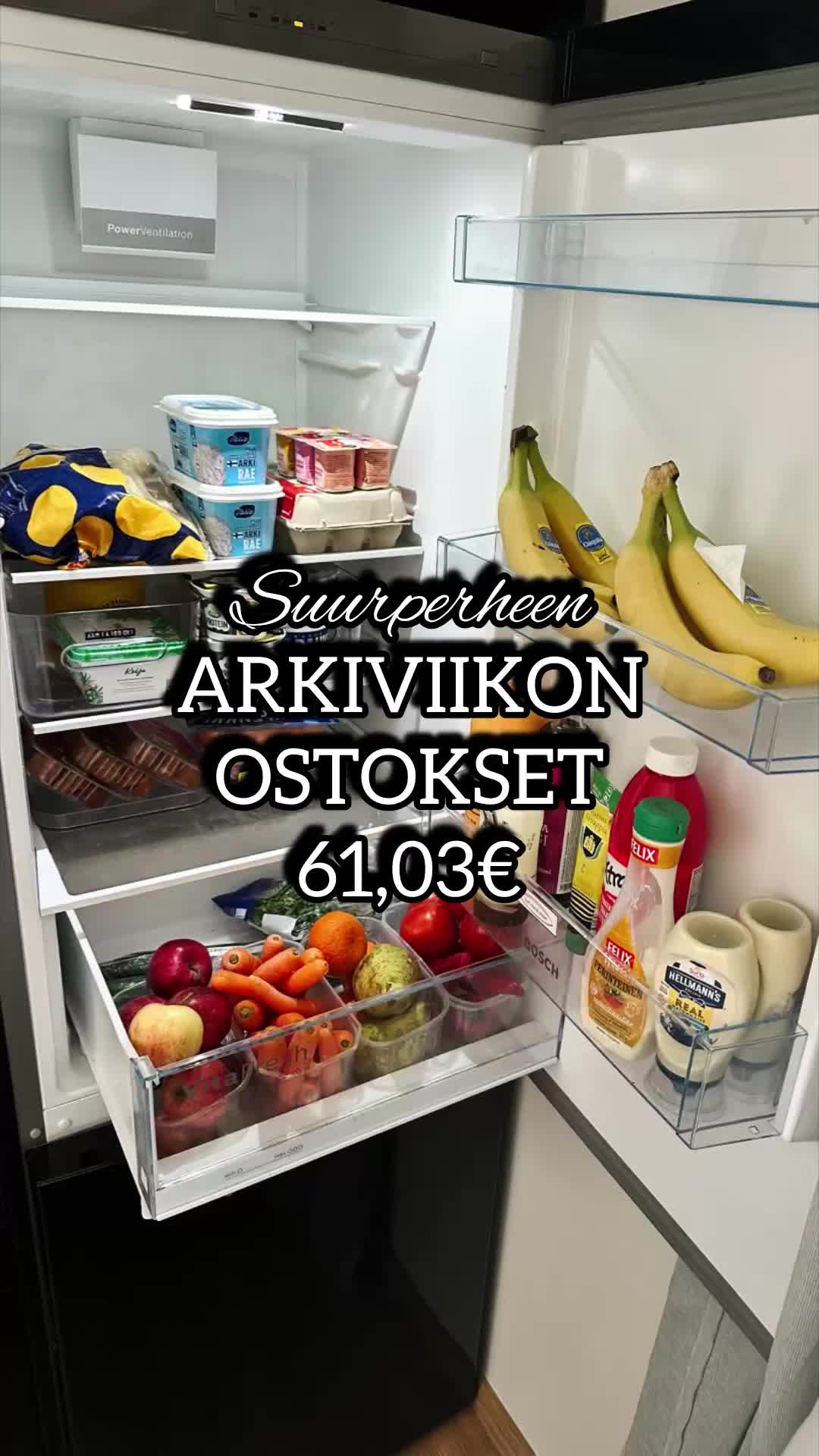 @Kolmiokuudelle