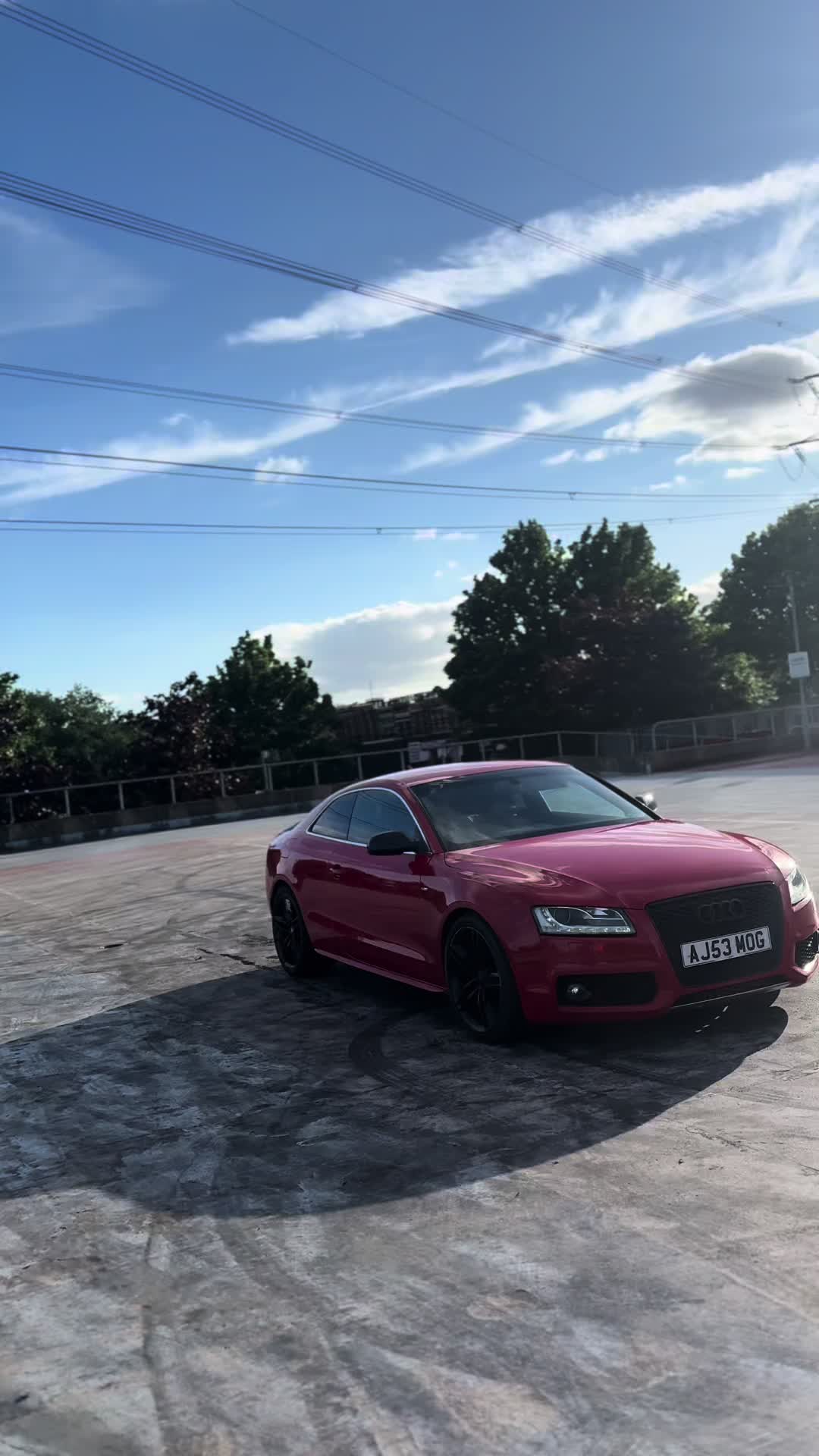 @liamjwalker