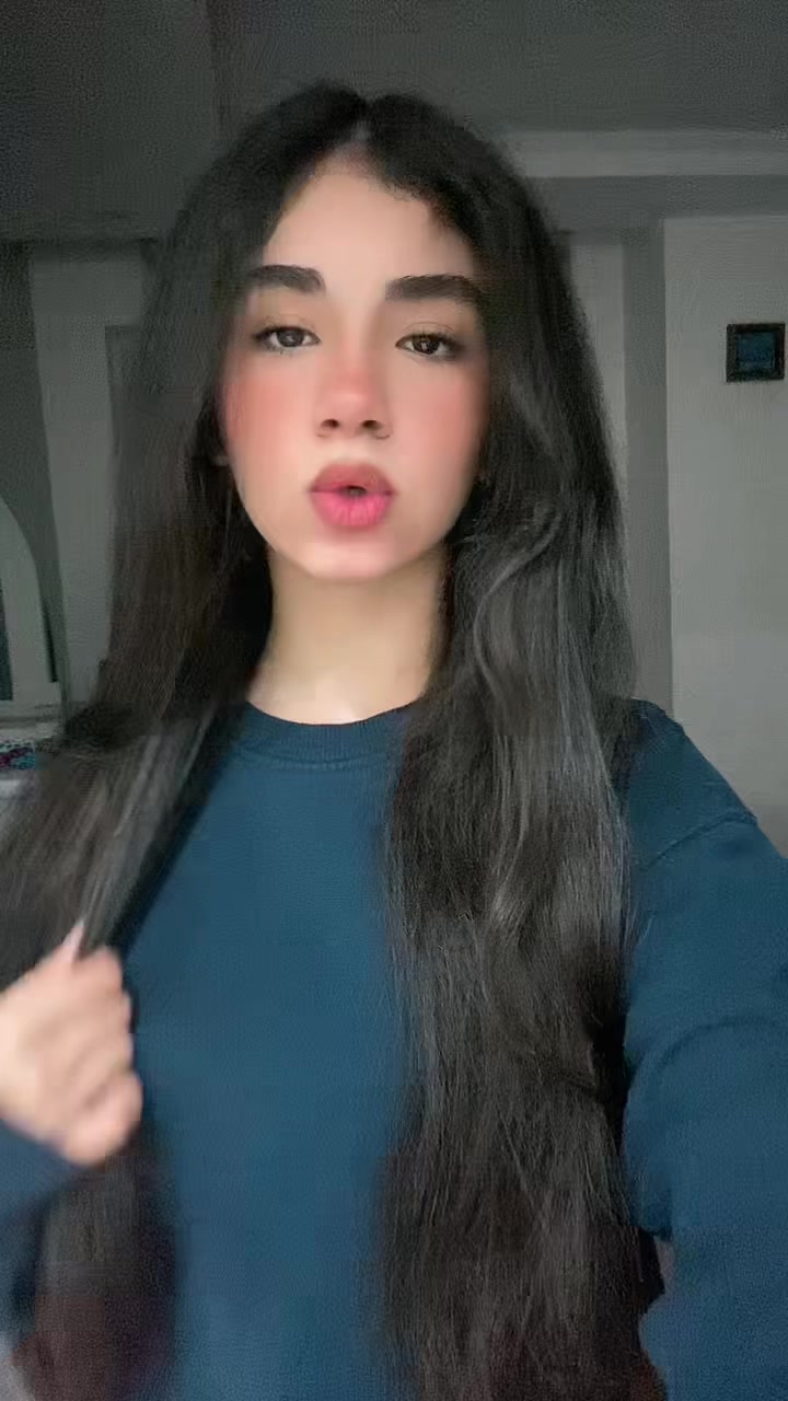 @morena