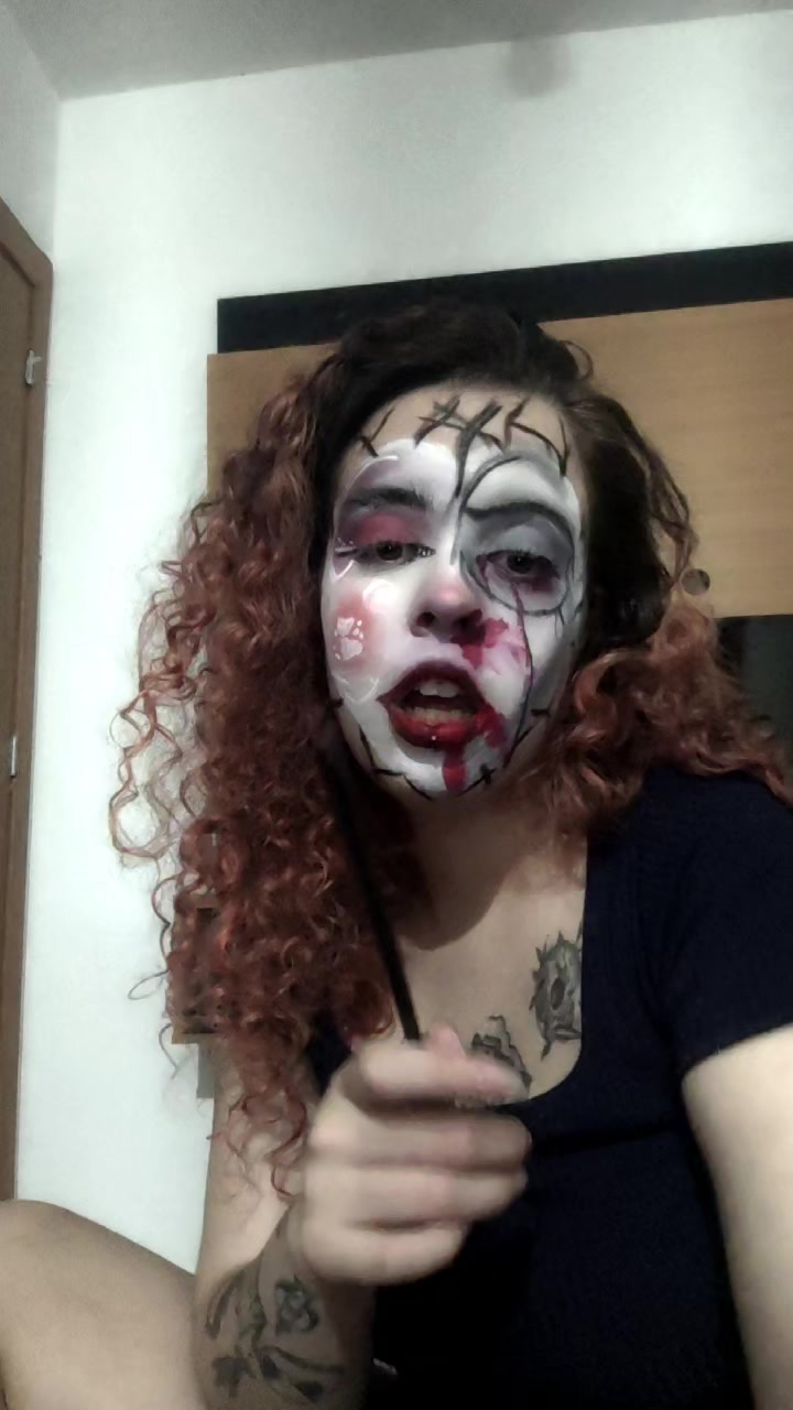 @Batata69S