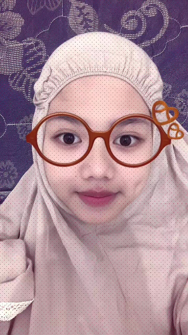 @fyraaa💛