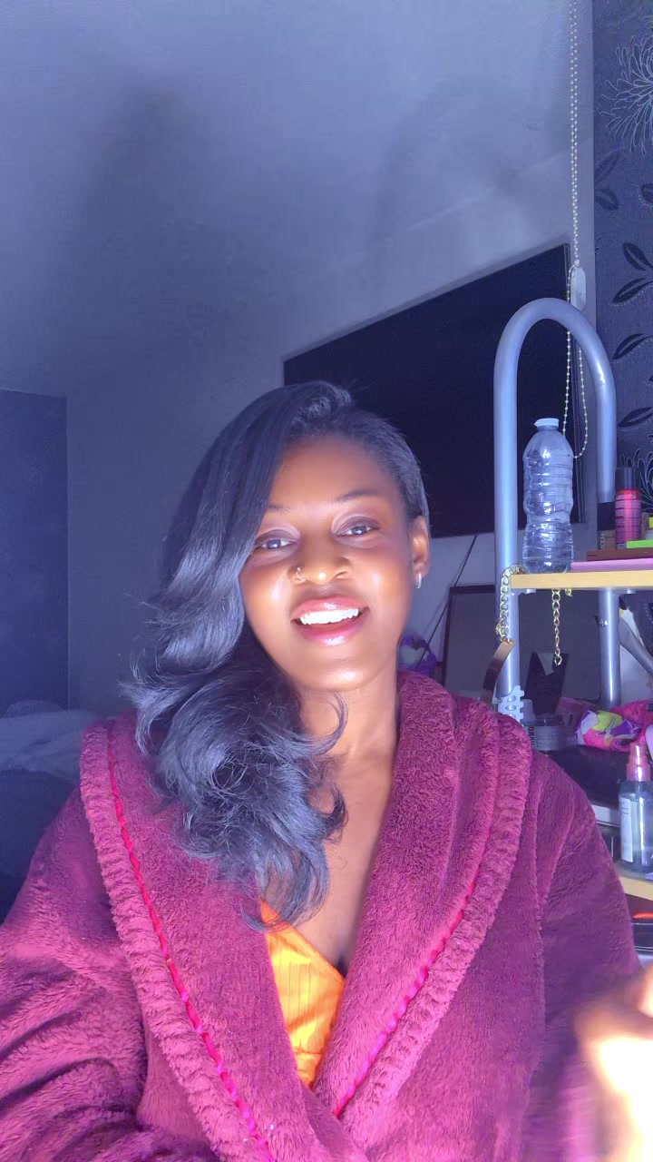 @Mrs.B💍🥰👸