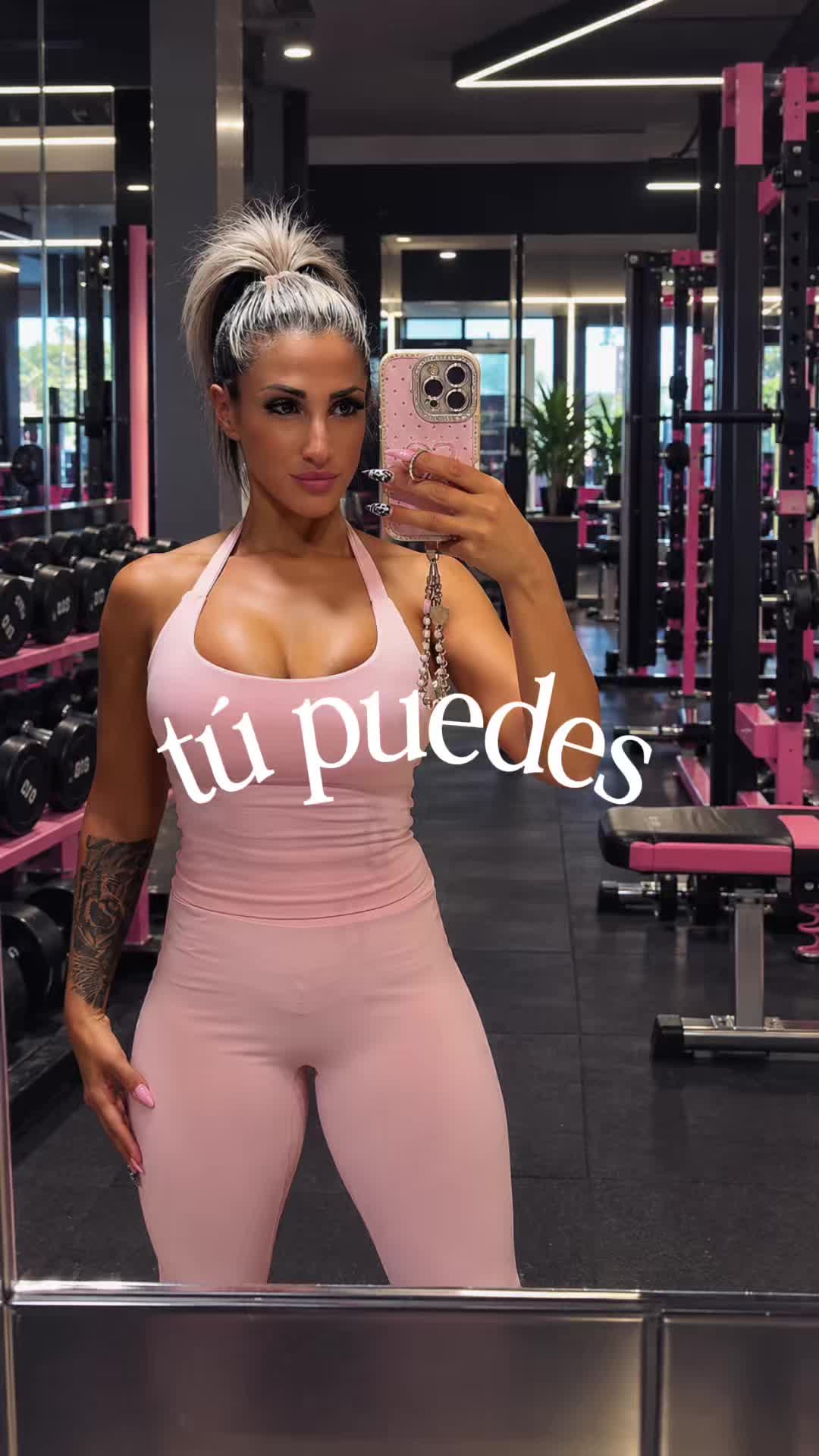 @Yolanda Guijo