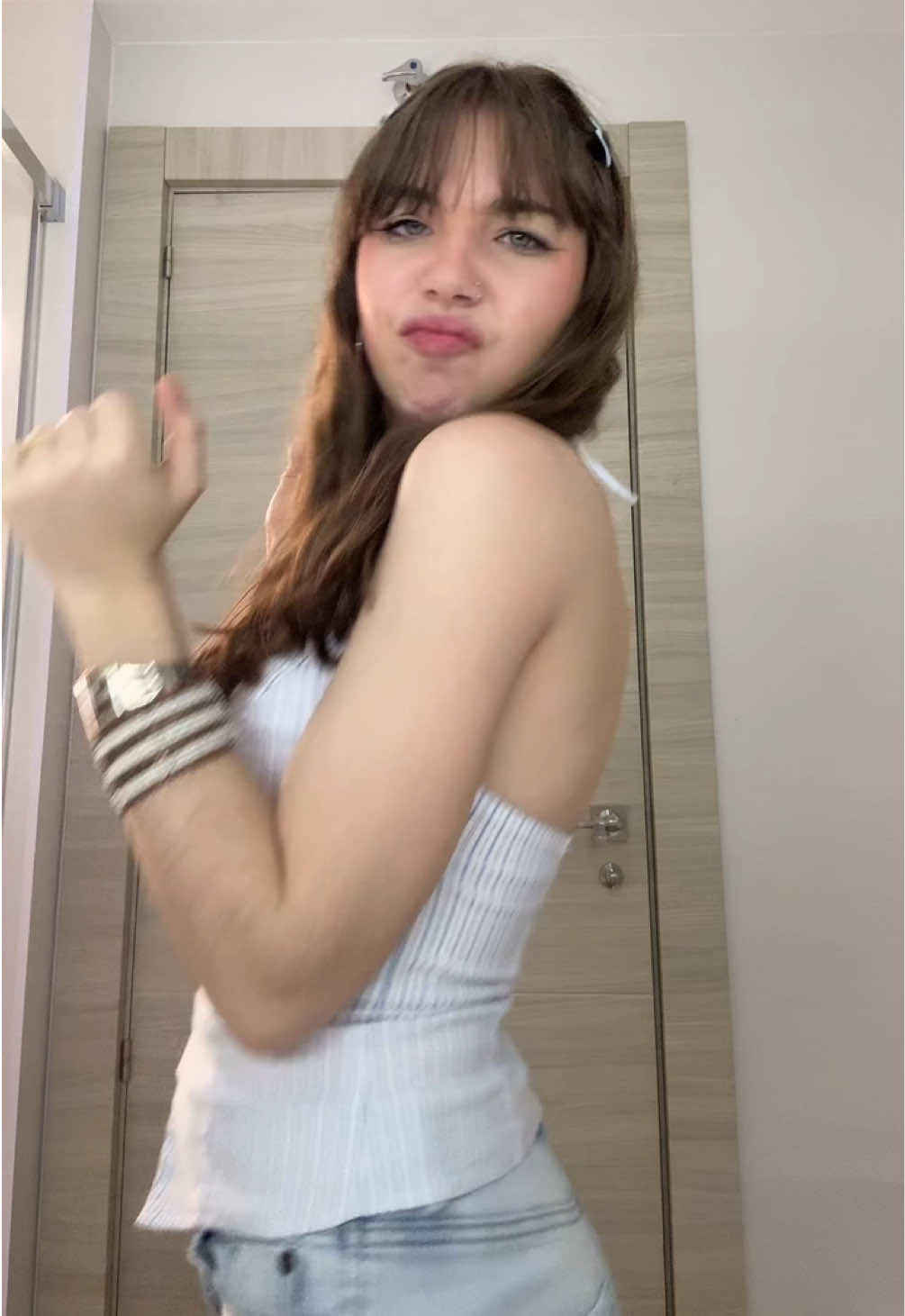 @๐๐๐๐๐ ๐ค