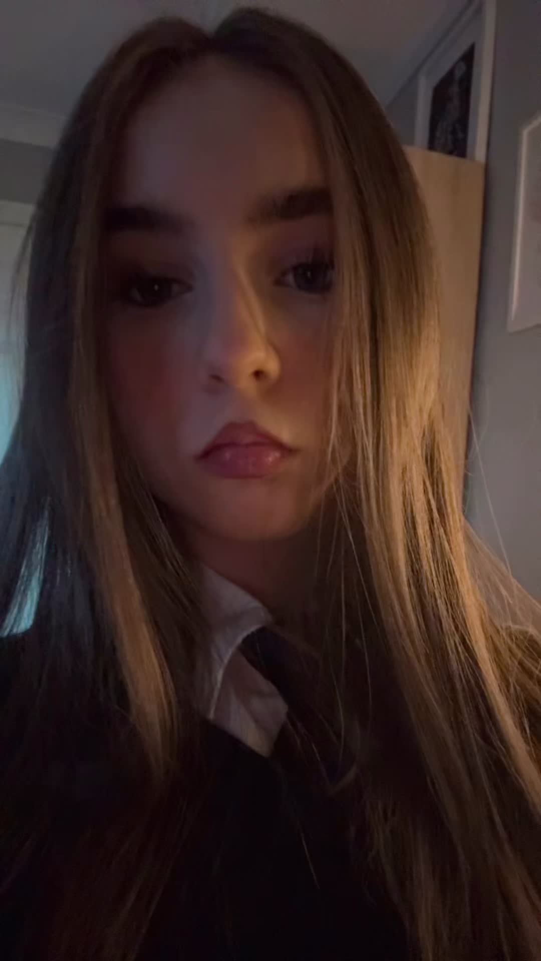 @hannahmcgrath
