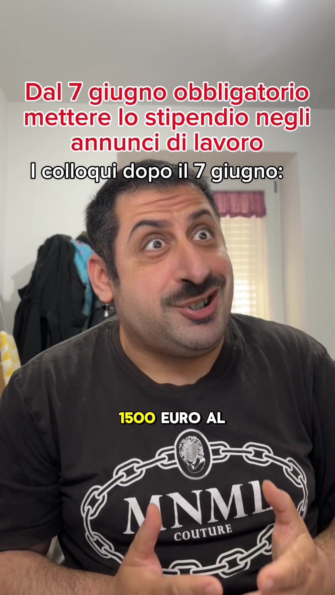 @๐ Alberico Di Pasquale ๐