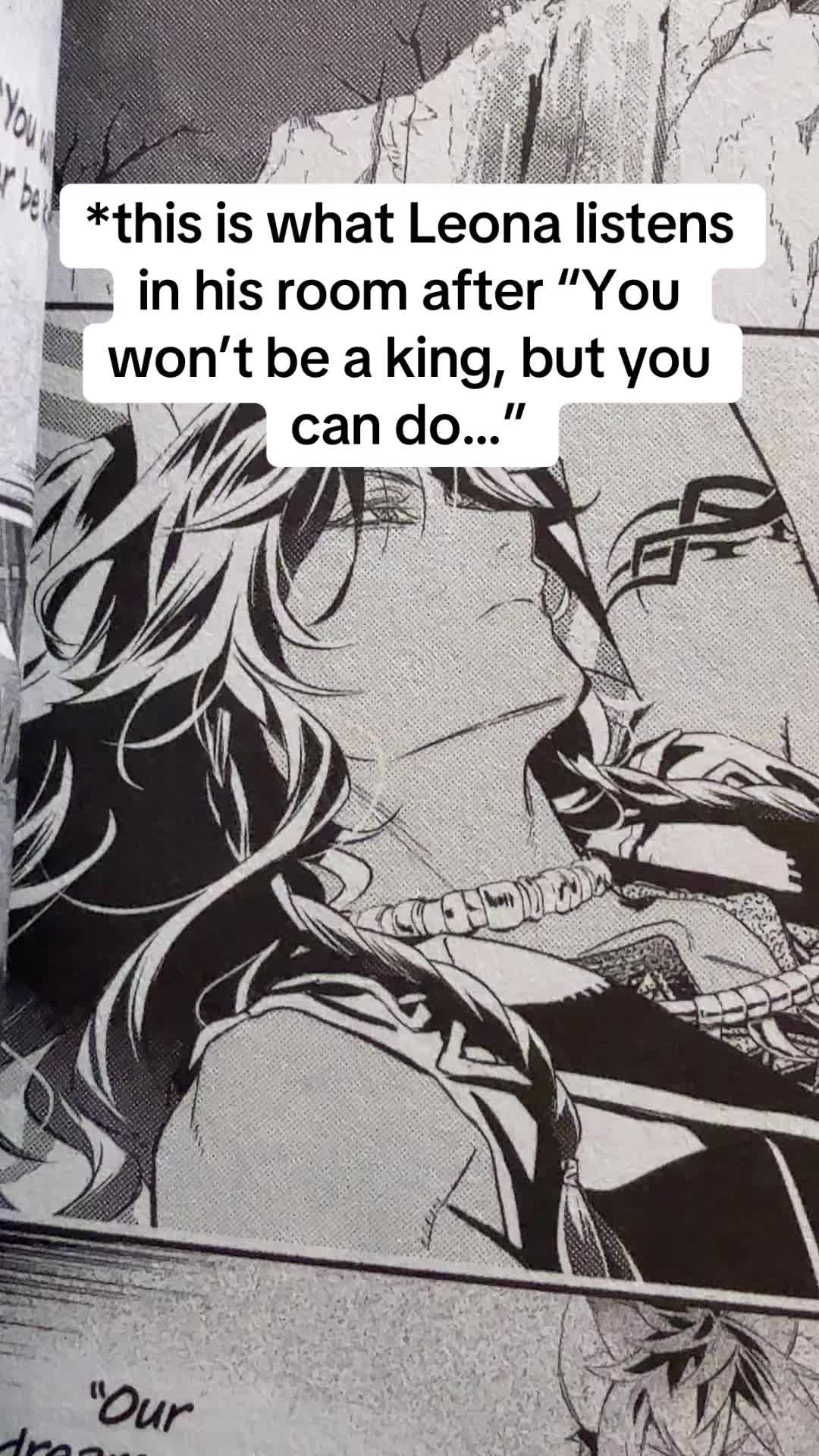 @ScarSnake