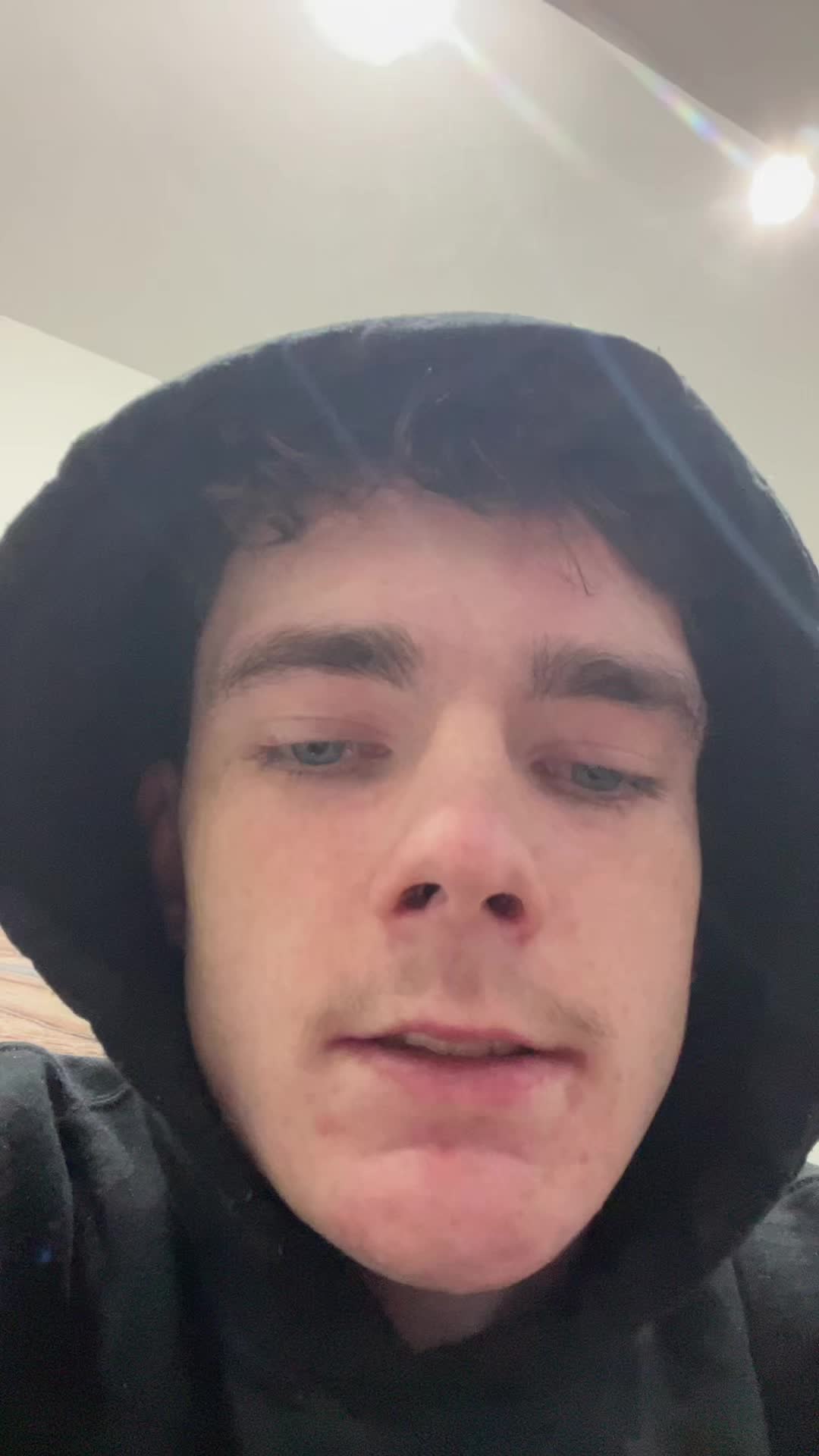 @Callum Russell