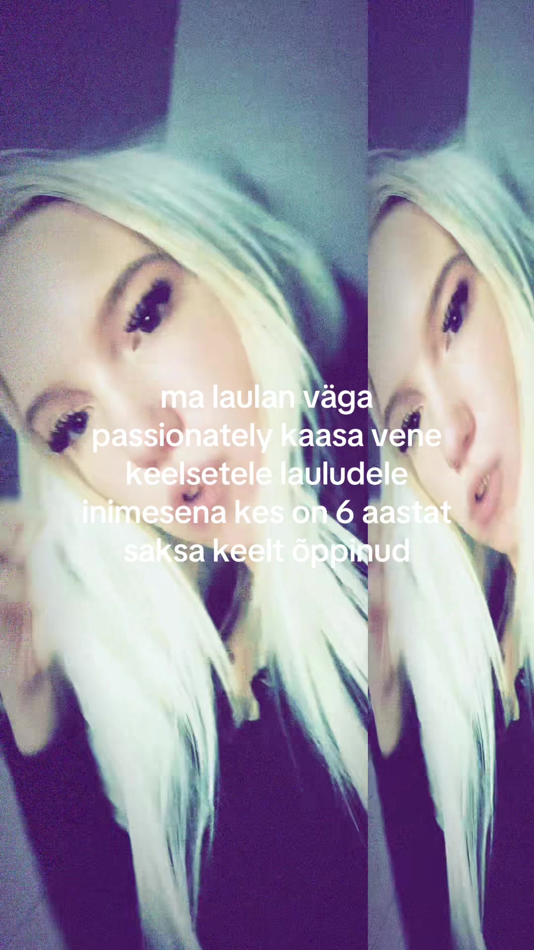 @karolin 🧘&zwj;♀️