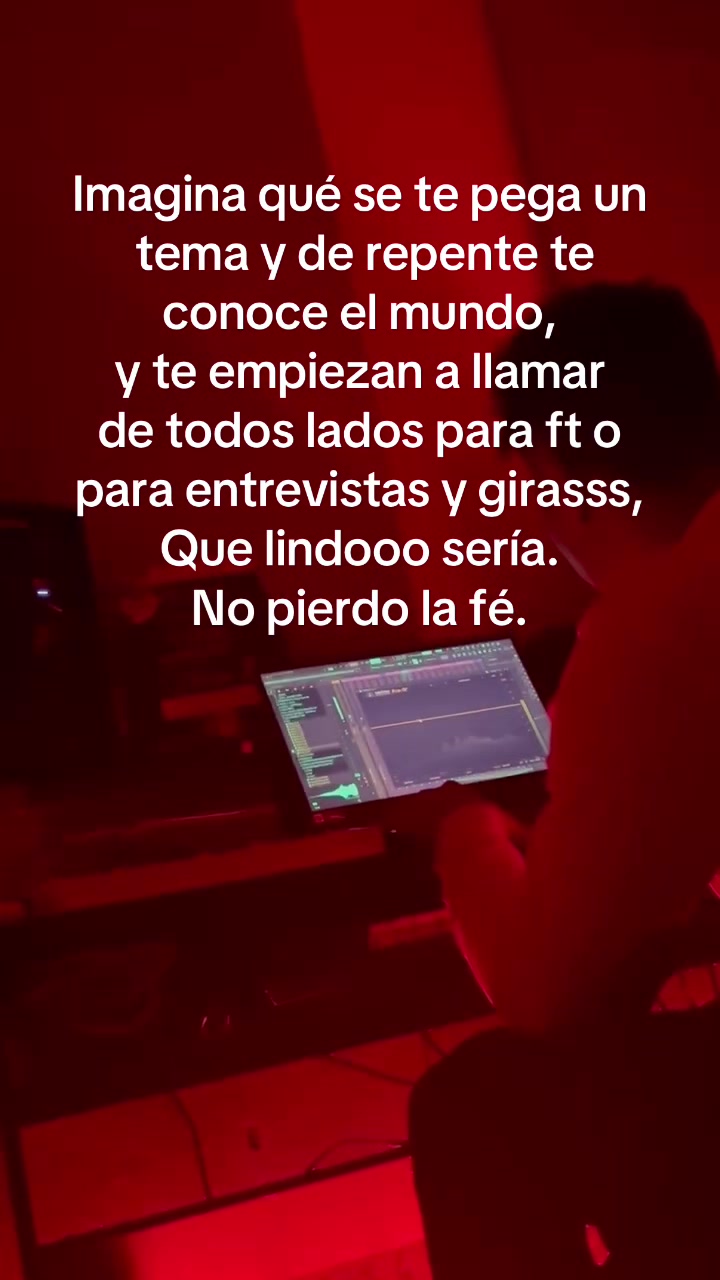 @Laerre