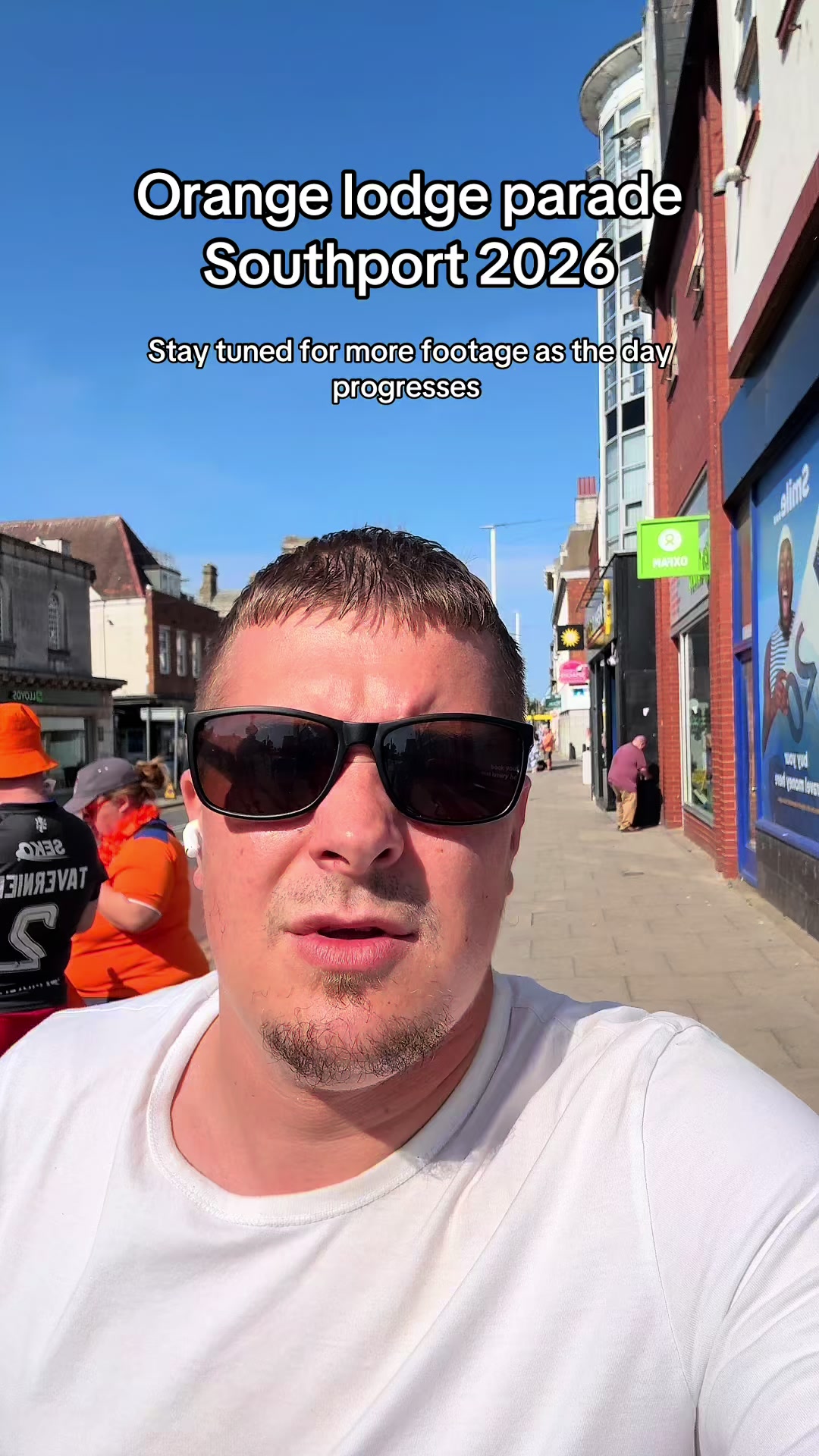 @DD 🇬🇧