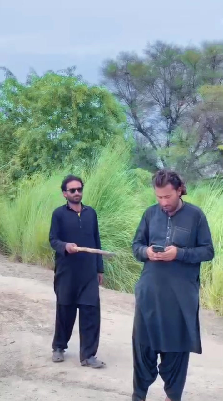 @Ashraf-khaN