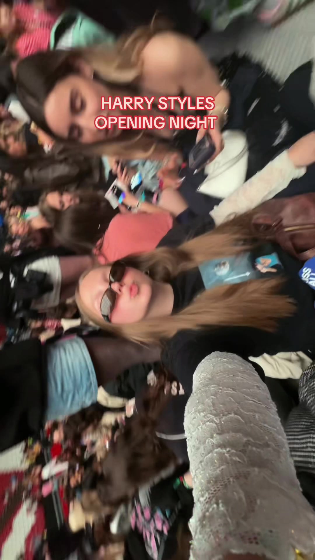 @lisa !!