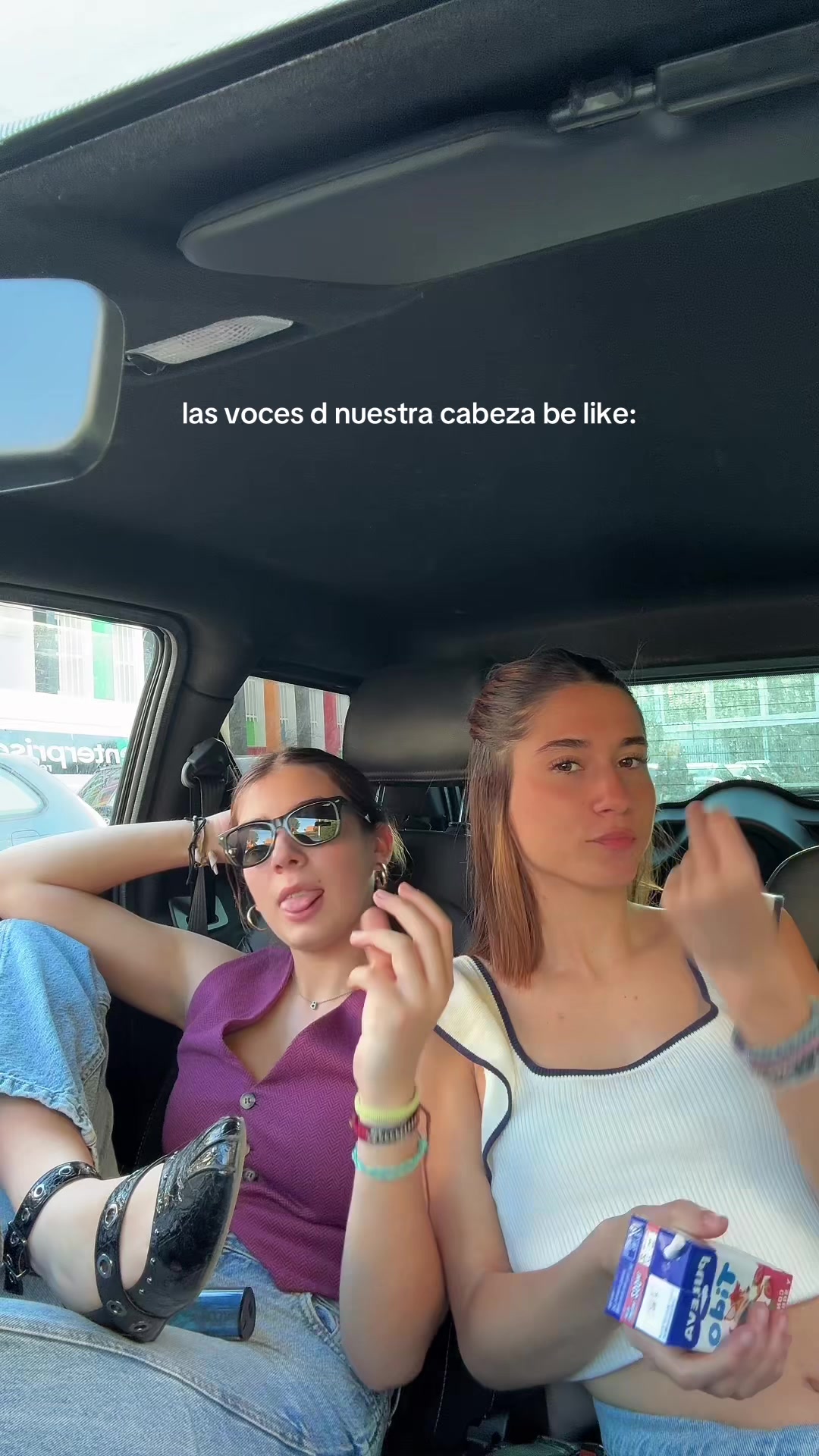 @blanca