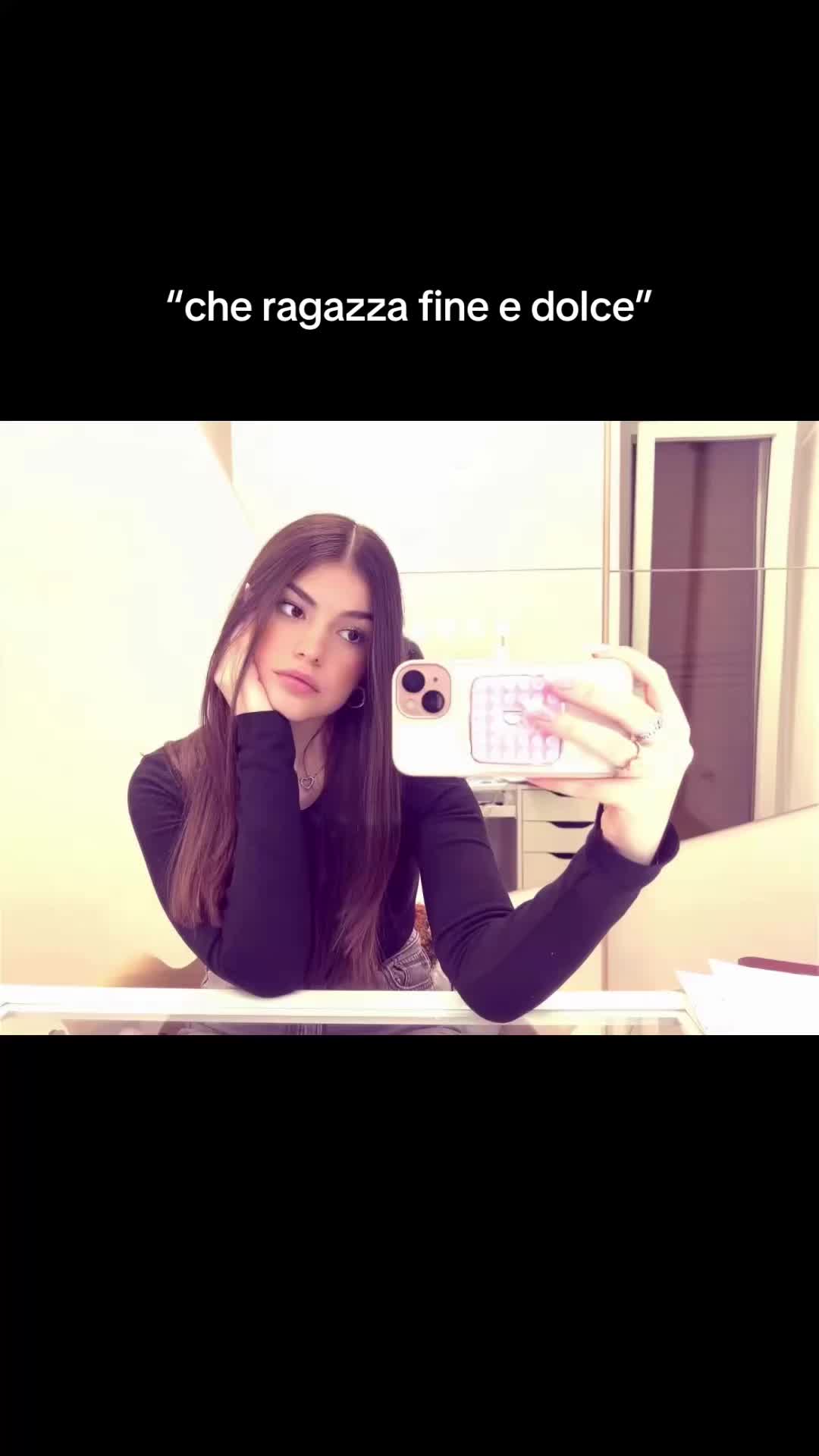 @elenabuzii
