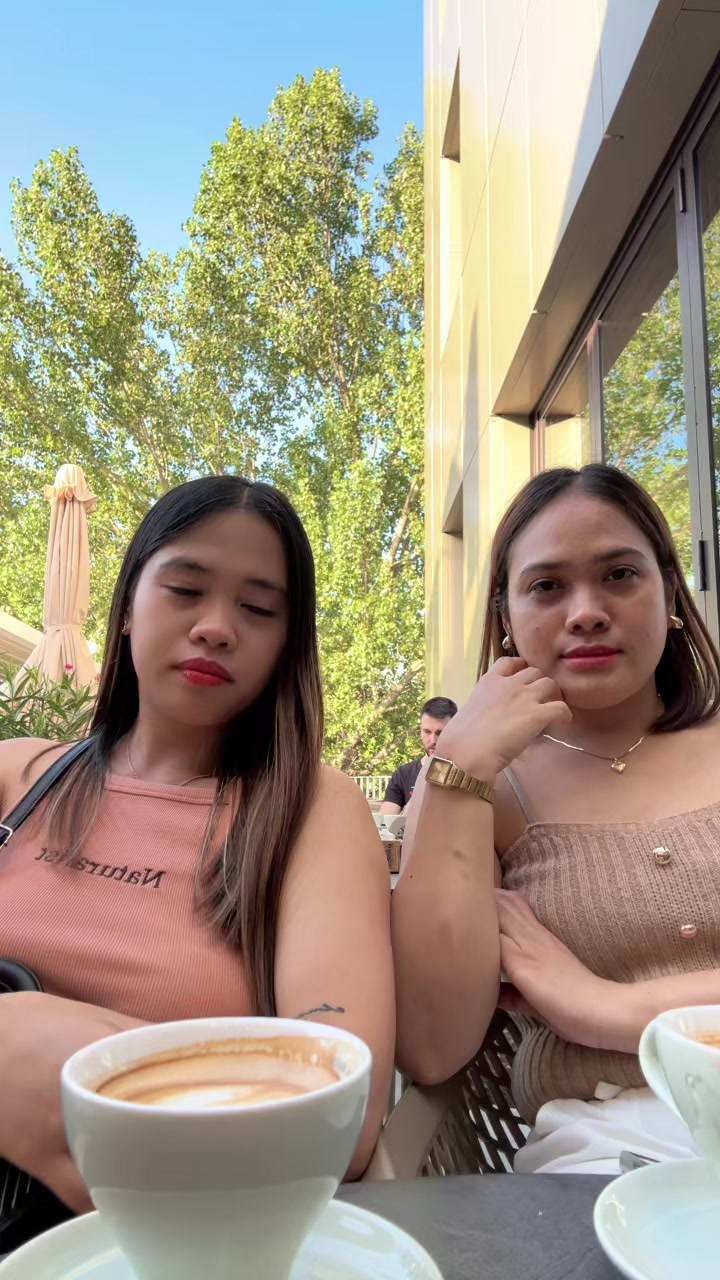@not.yours.1598