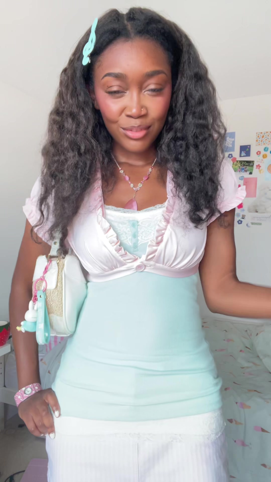 @౨ৎ mimi ౨ৎ