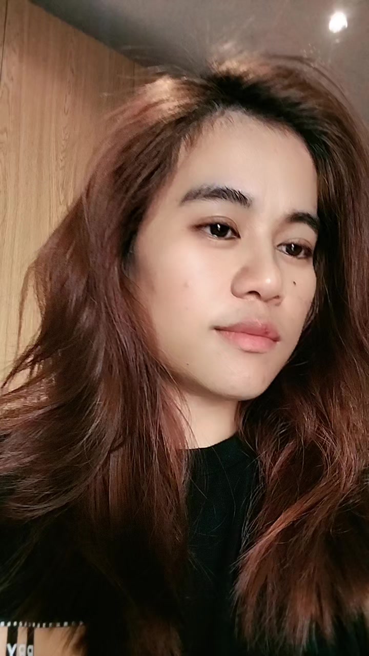 @🥰ms cute😘🥰