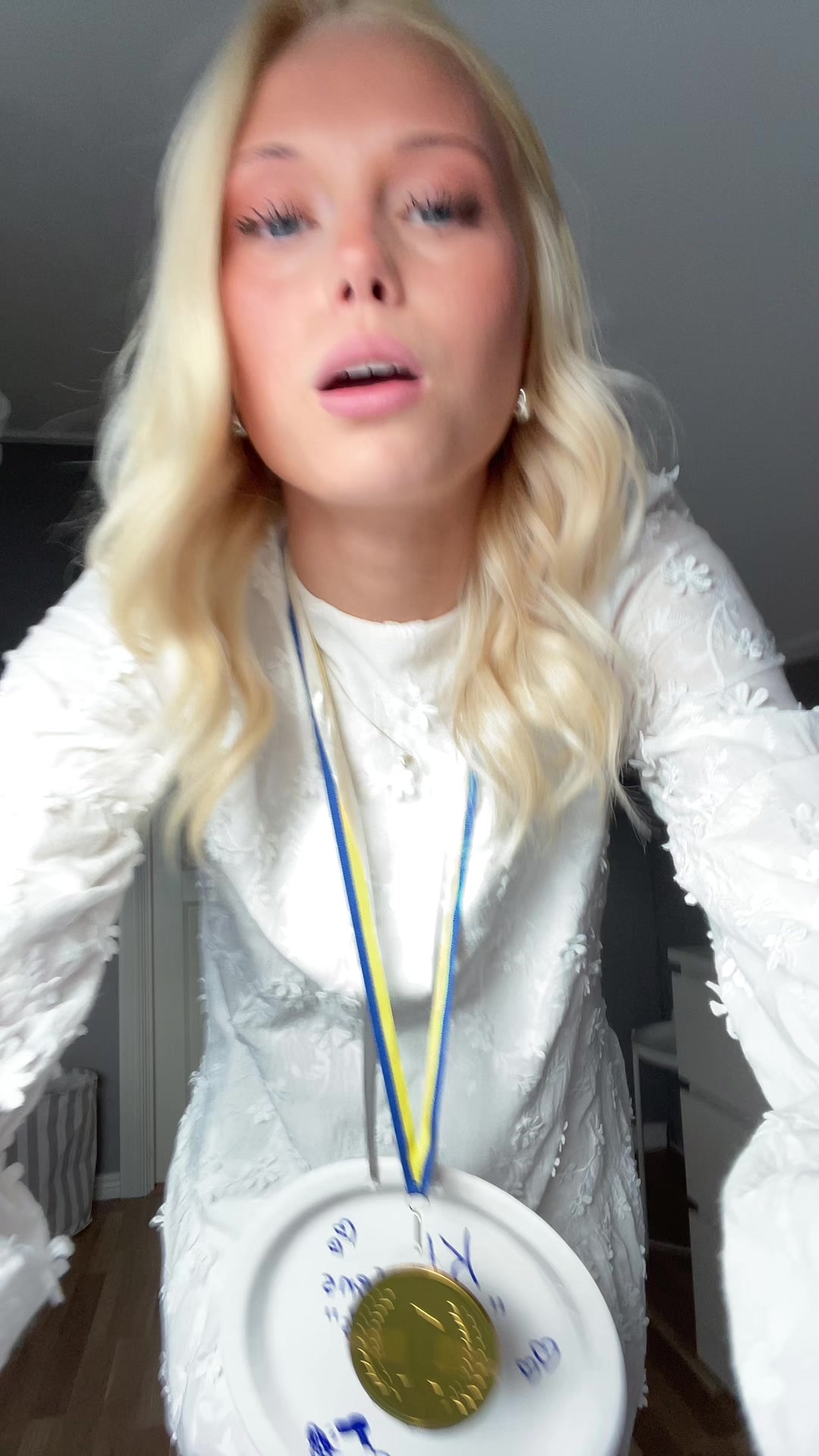 @Klara Andersson
