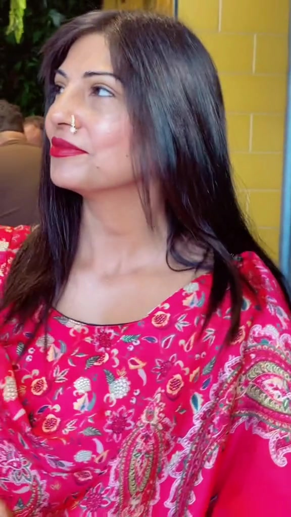 @Salvindher Kaur 🧿 G