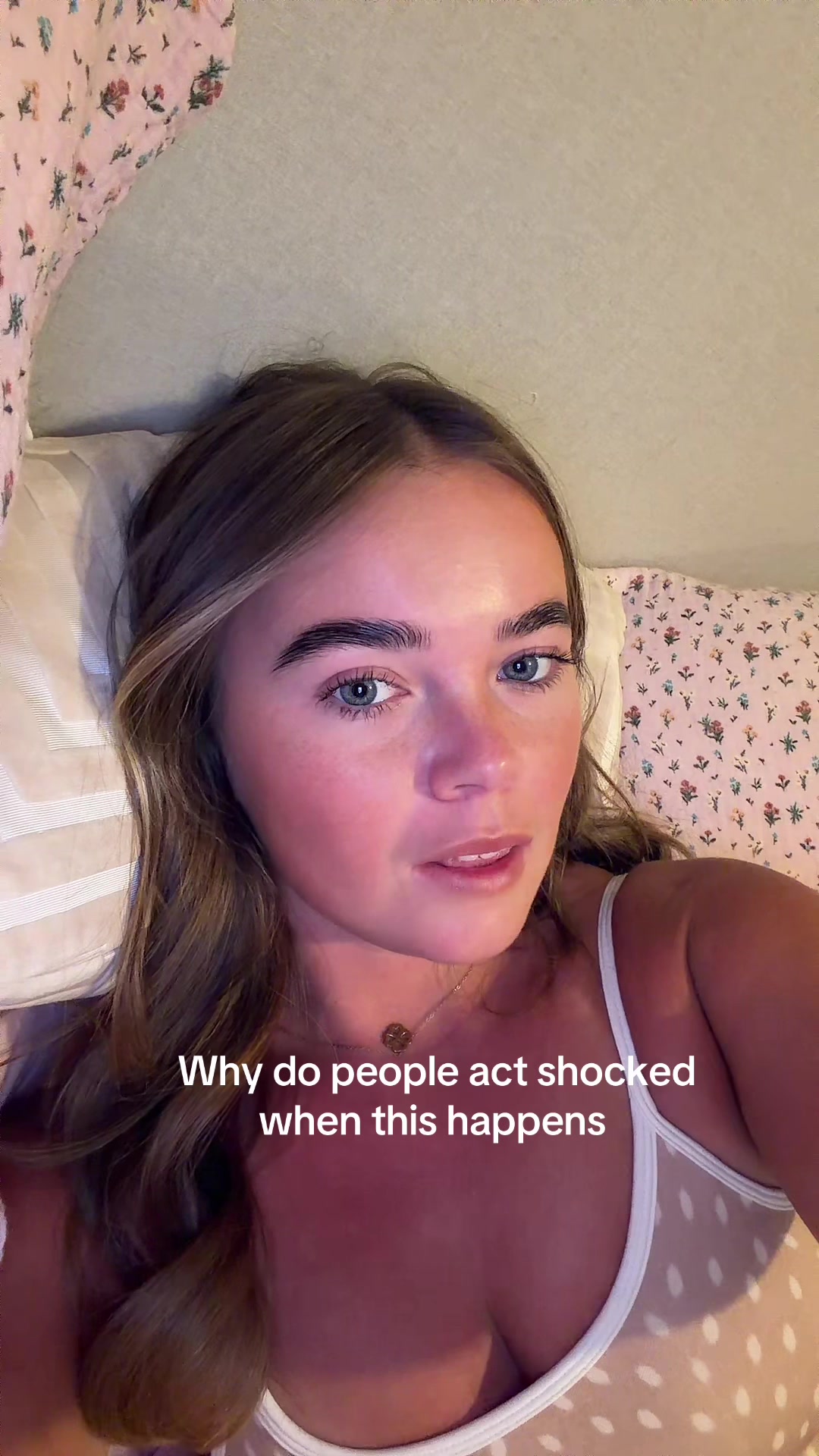 @lil.ashtonn