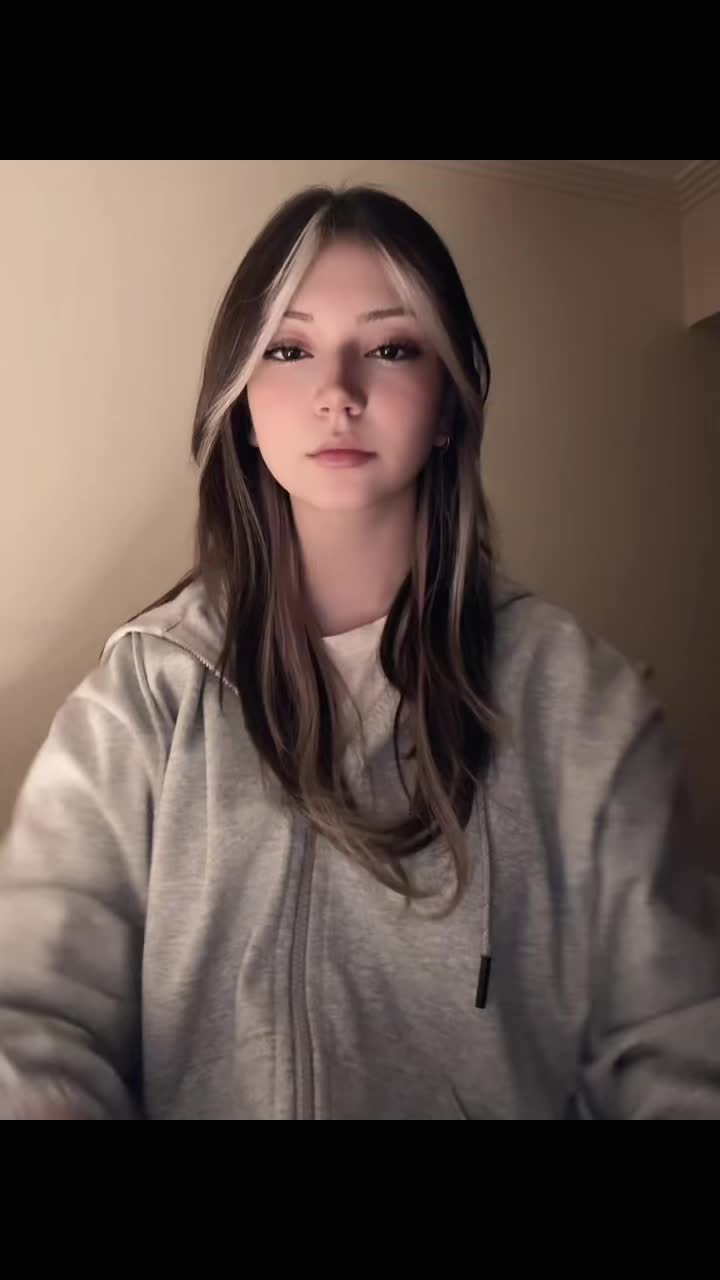 @iamharmony