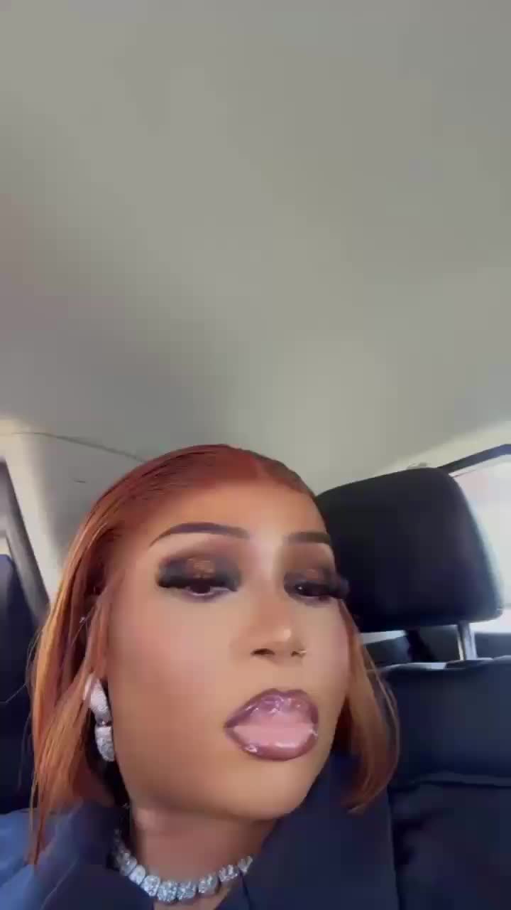 @Bollyjay♥️💃