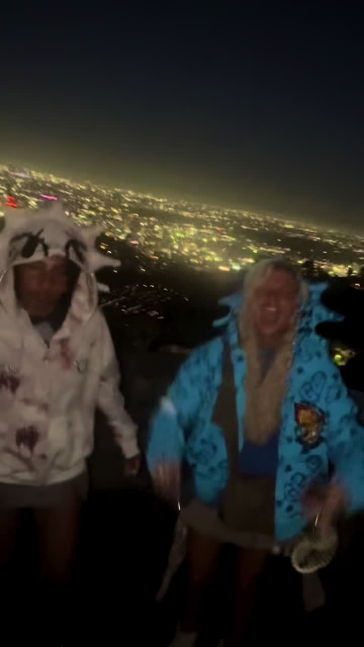 @skyenewman__