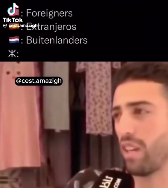 @Kylian Mbappe