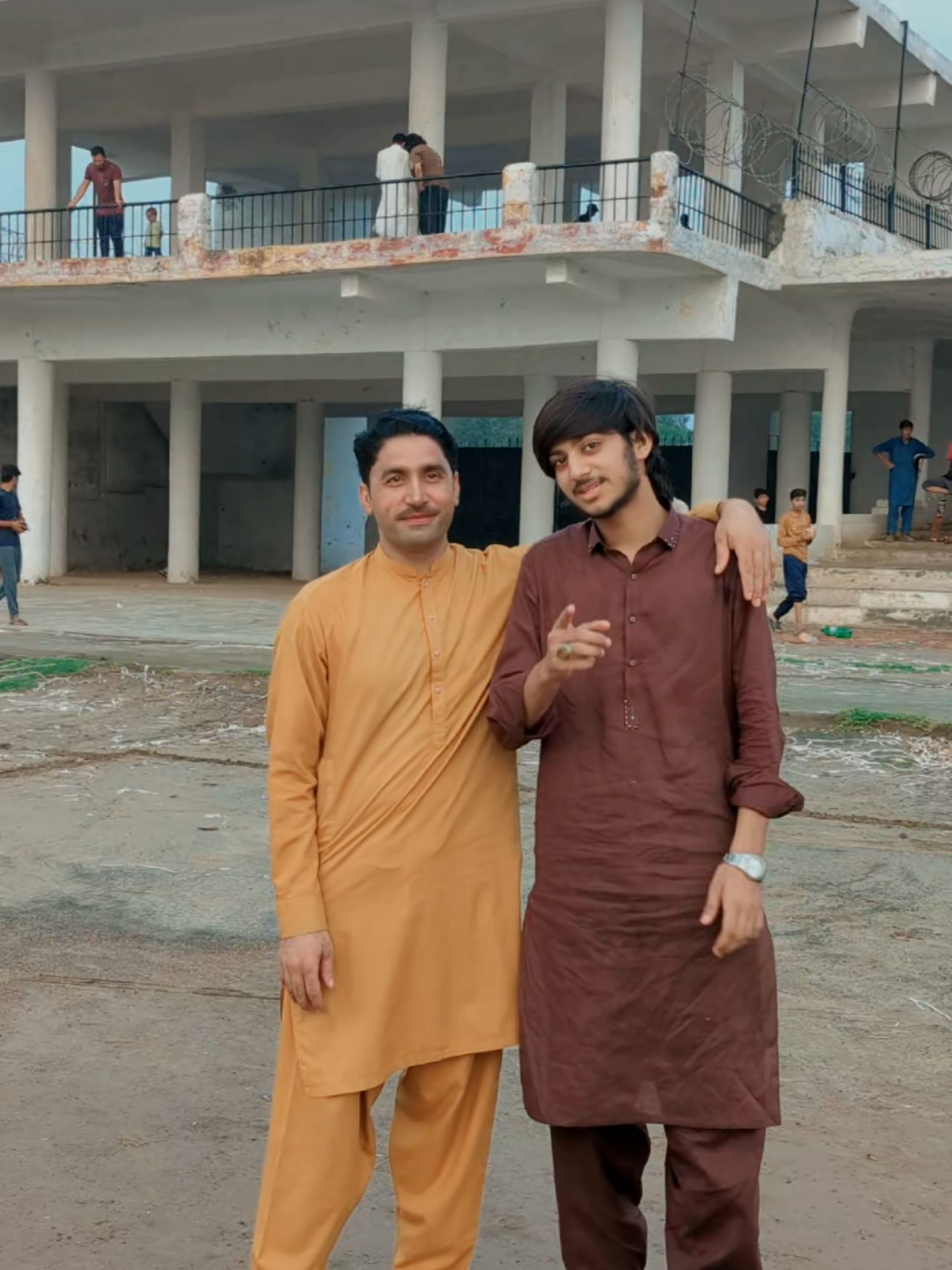 @⚡اویس بادشاہ 👑
