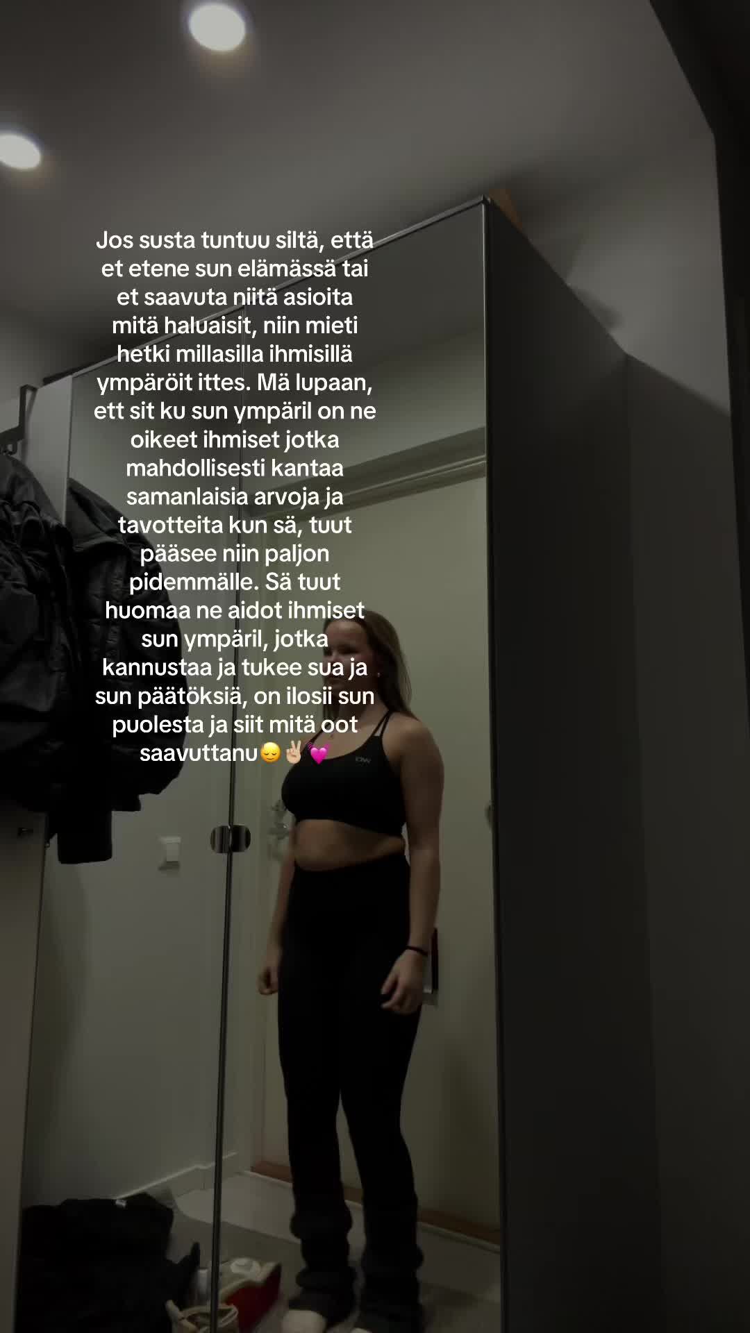 @VIIVI 🪩