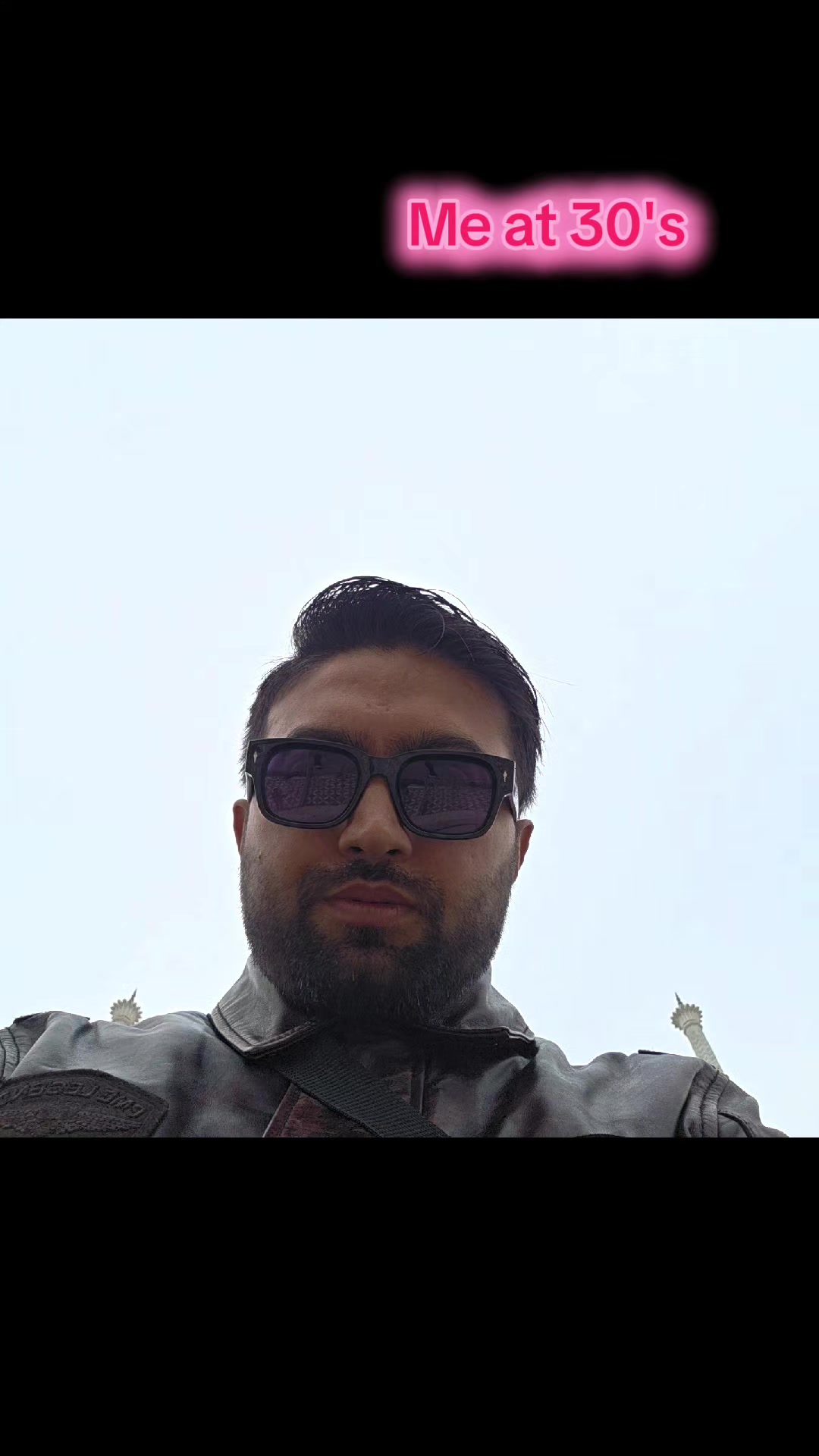 @Anmol Karki