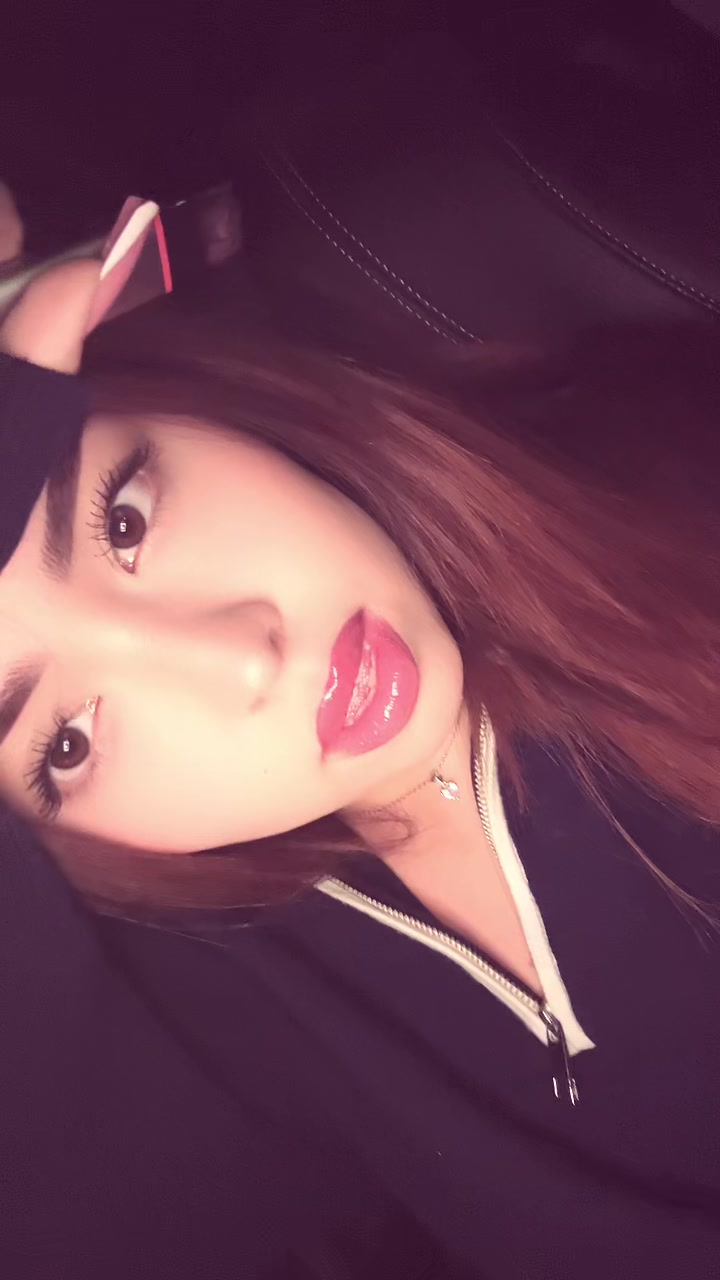 @rayssa.