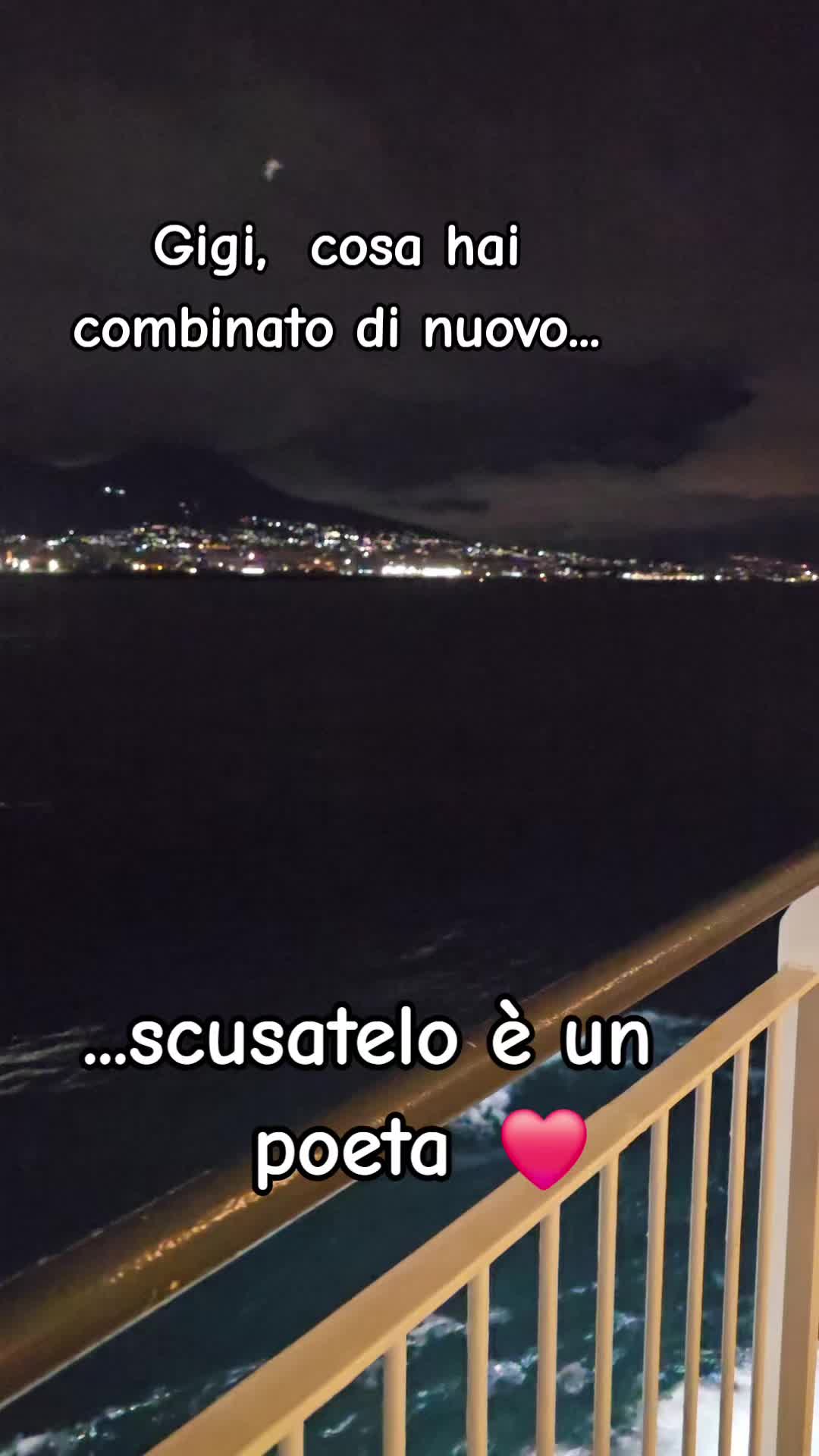 @Silvietta80🩷