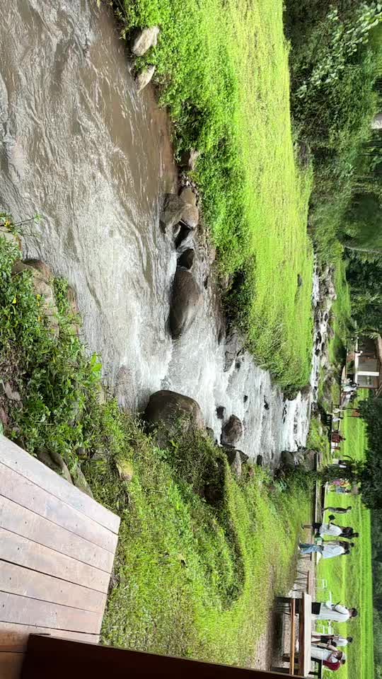 @ออมสิน