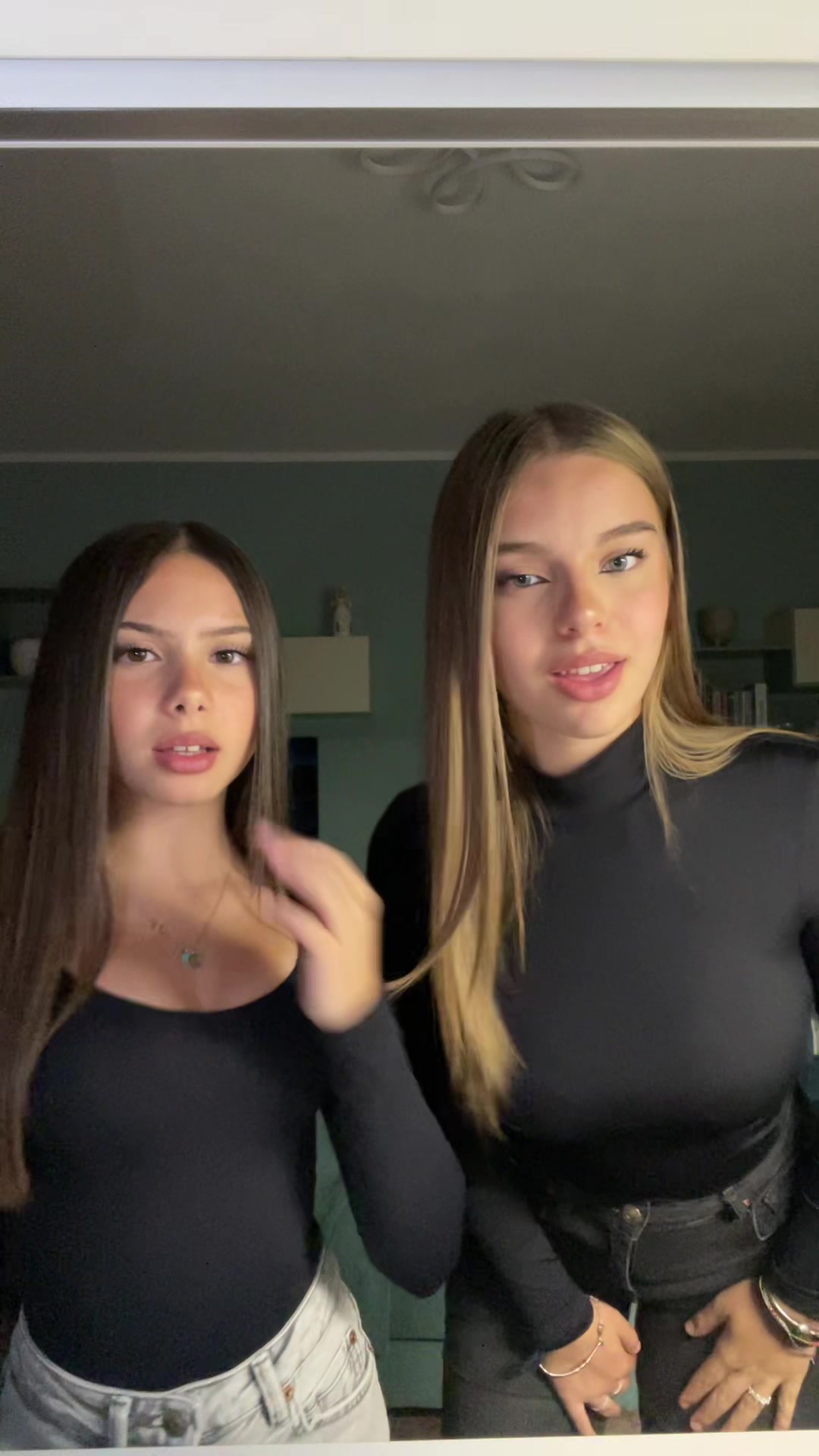 @carol.rache