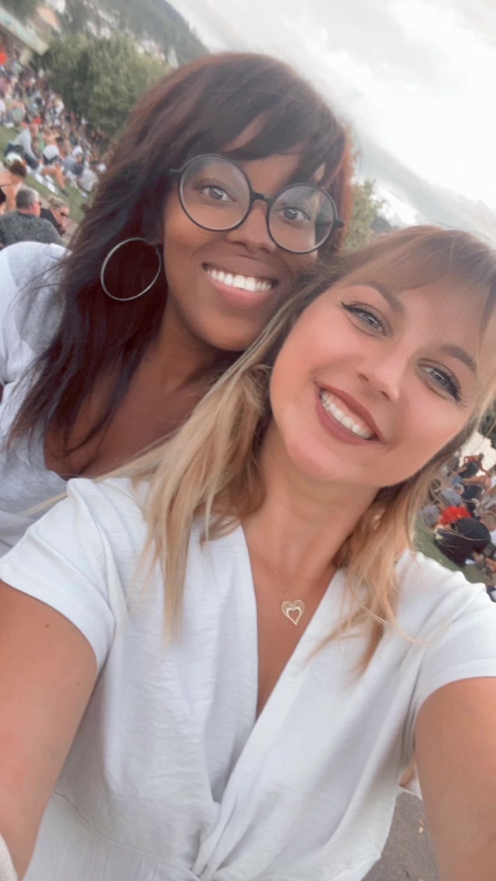 @Aline_Sun