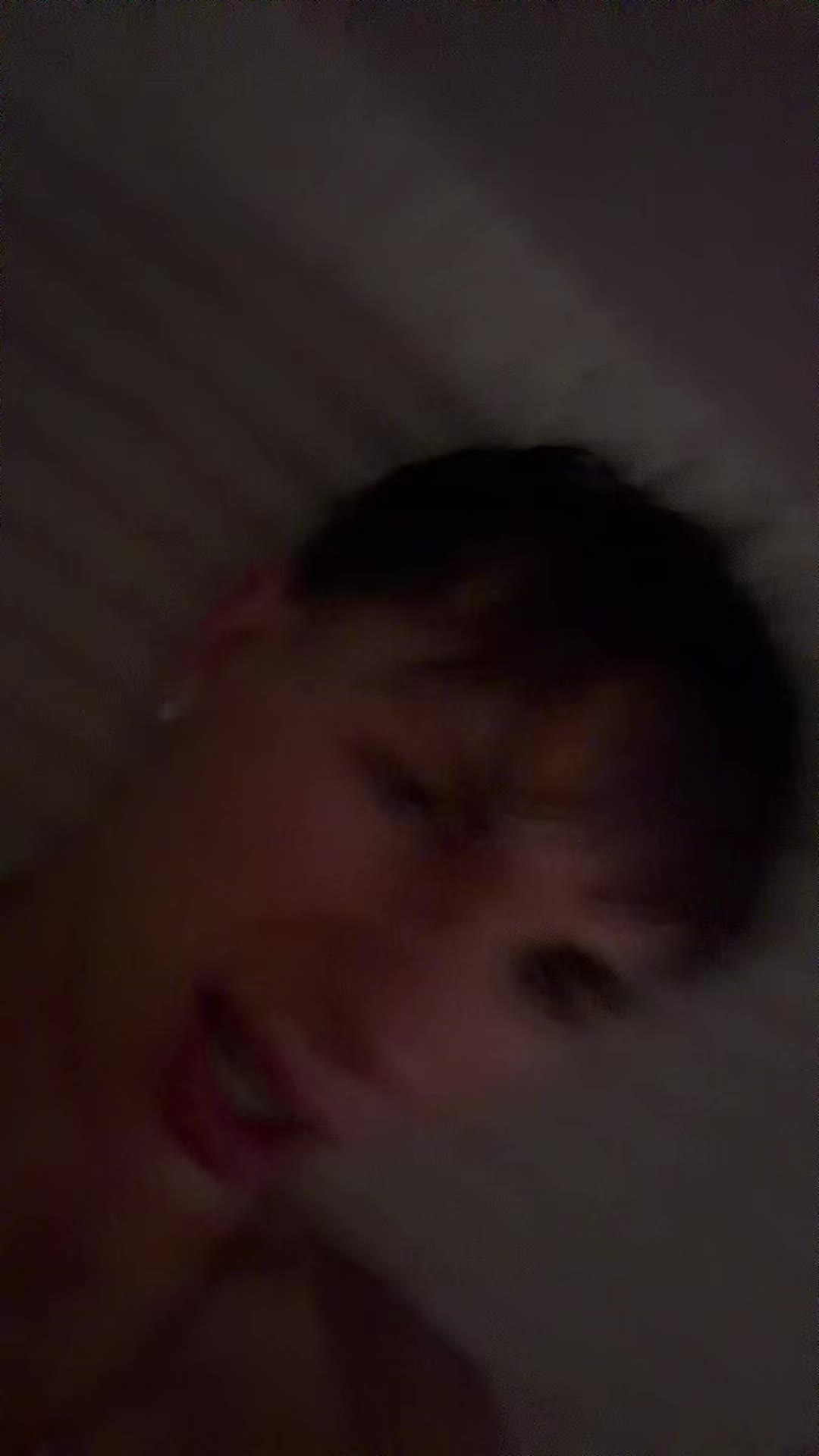 @krwczyk