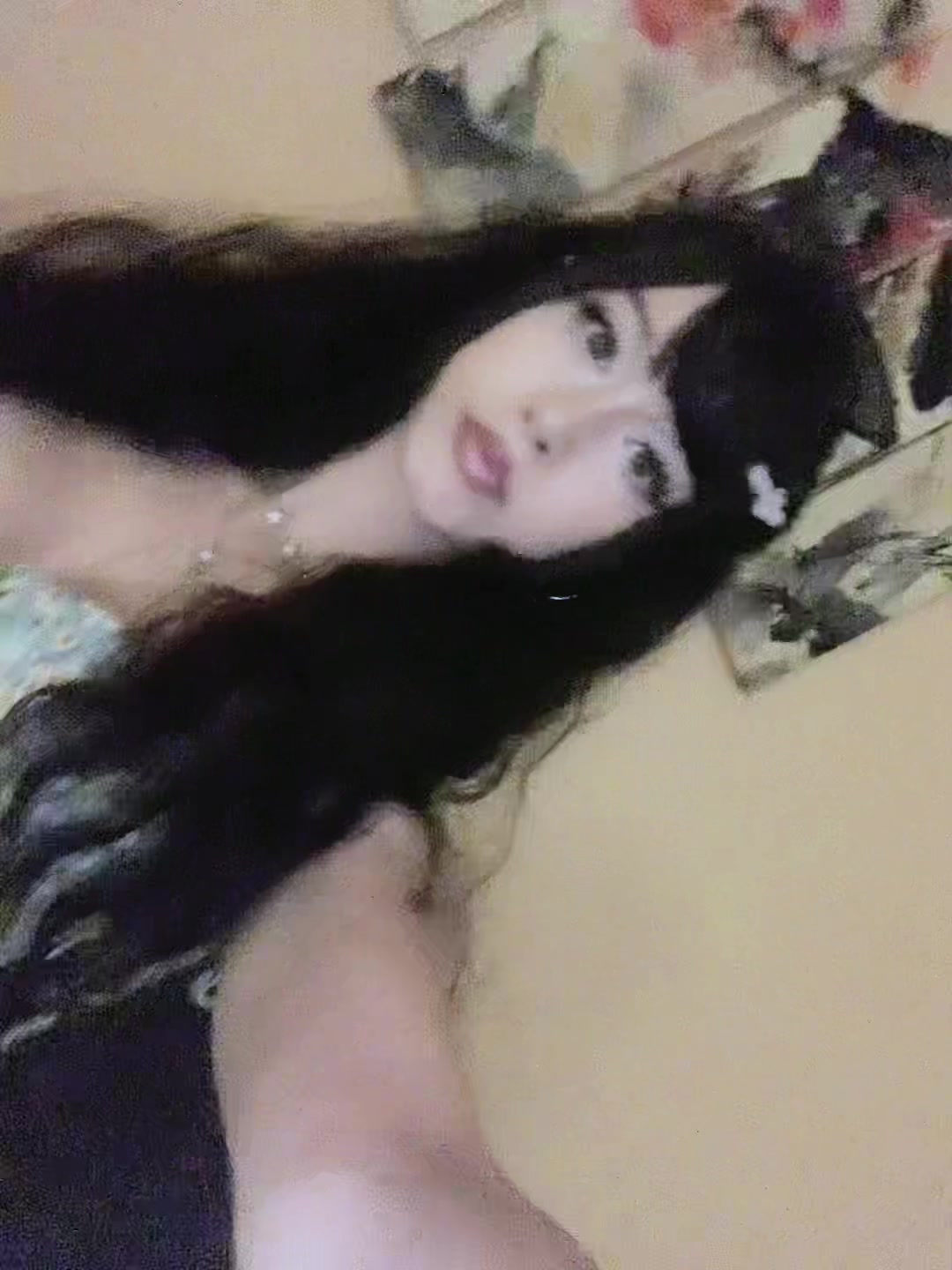 @Marmelada