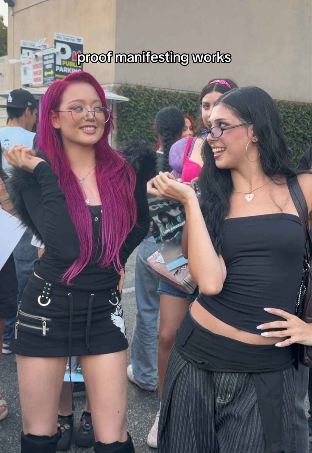 @kaslivaso