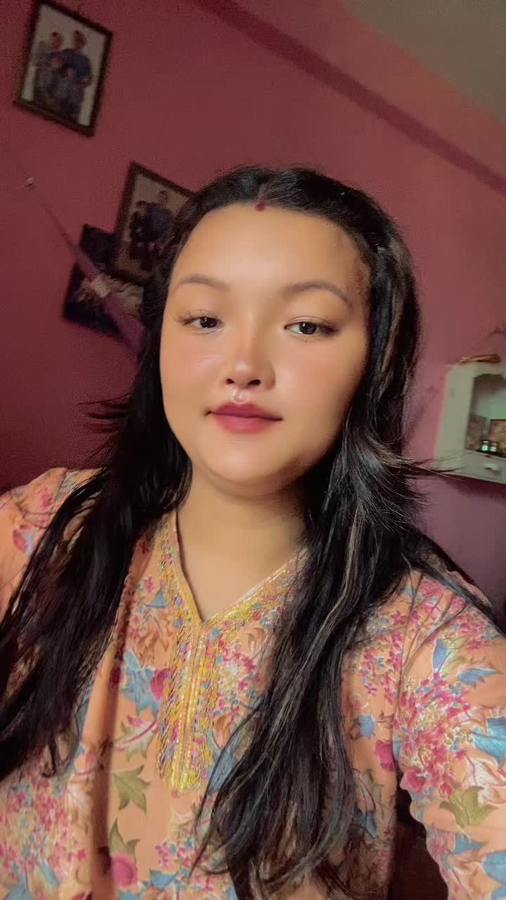 @Muna  balal saru magar 688