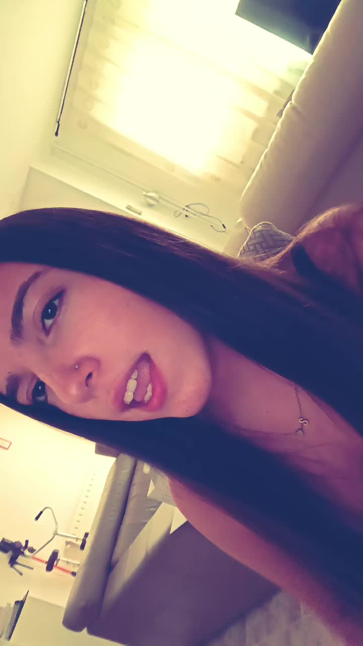 @𝑸𝒖𝒆𝒓𝒂𝒍𝒕🤍💍