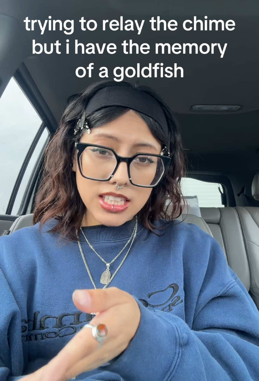 @E