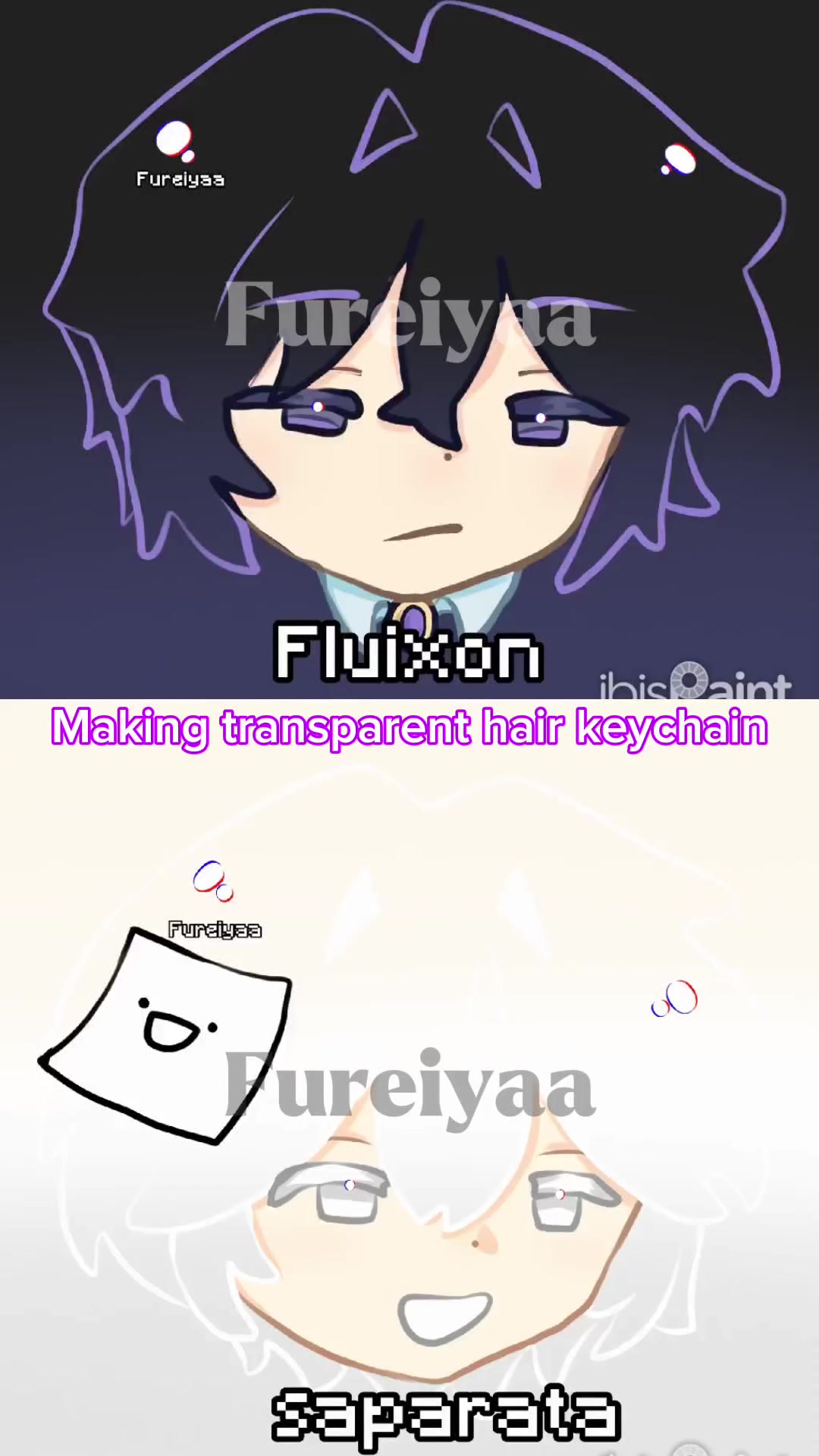 @Fureiyaa🙀