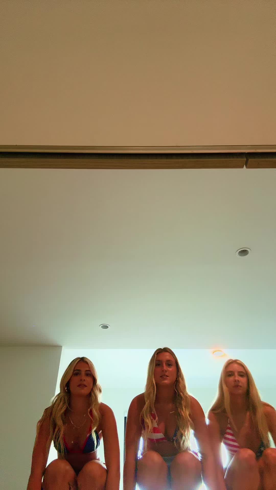 @spam