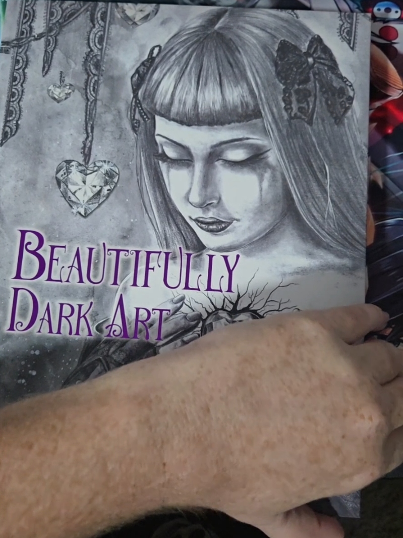 @Author Valerie Willis
